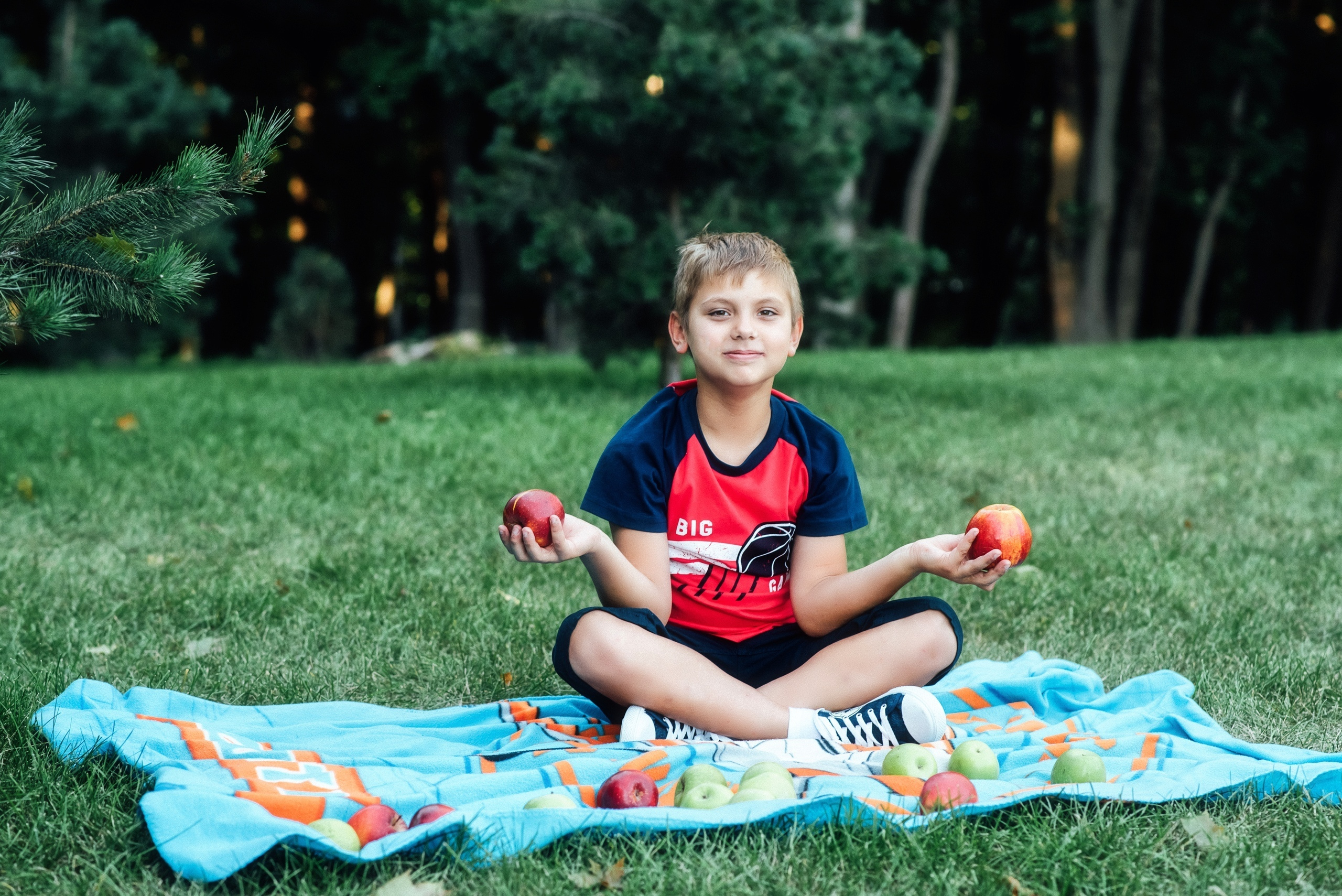 Семья и дети в Туле. Портретный, семейный, свадебный фотограф. Бизнес, контент съёмка. Тула