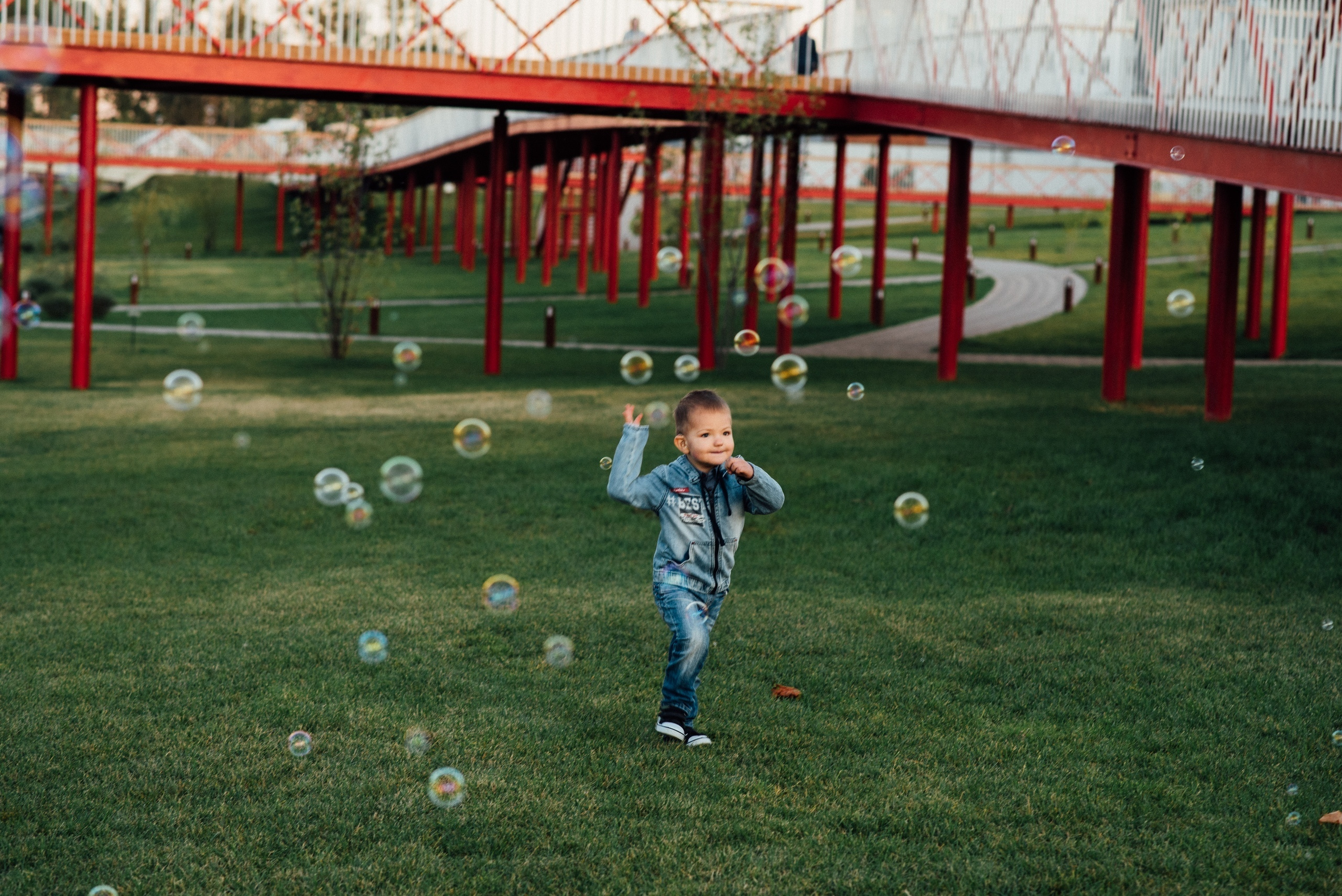 Семья и дети в Туле. Портретный, семейный, свадебный фотограф. Бизнес, контент съёмка. Тула