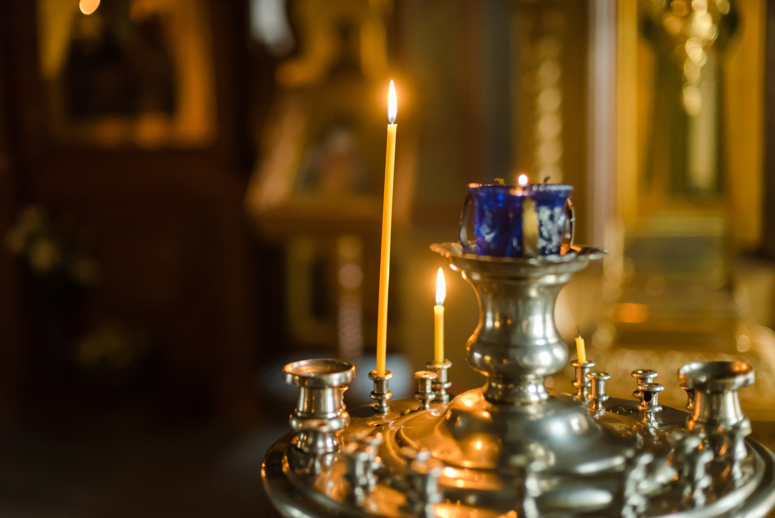 Крещение в Туле. Портретный, семейный, свадебный фотограф. Бизнес, контент съёмка. Тула