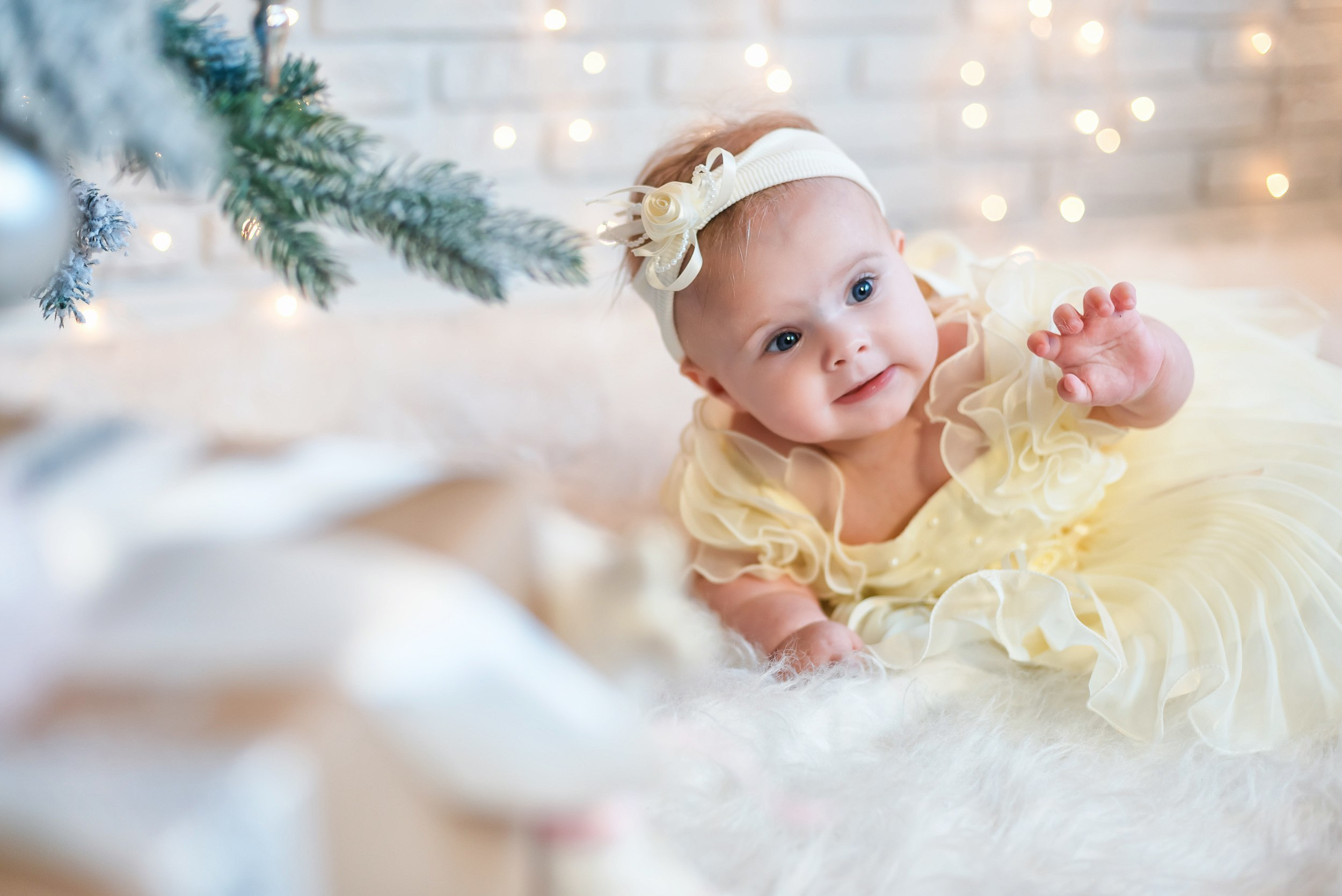 Новогодние фотосессии в Туле. Портретный, семейный, свадебный фотограф. Бизнес, контент съёмка. Тула