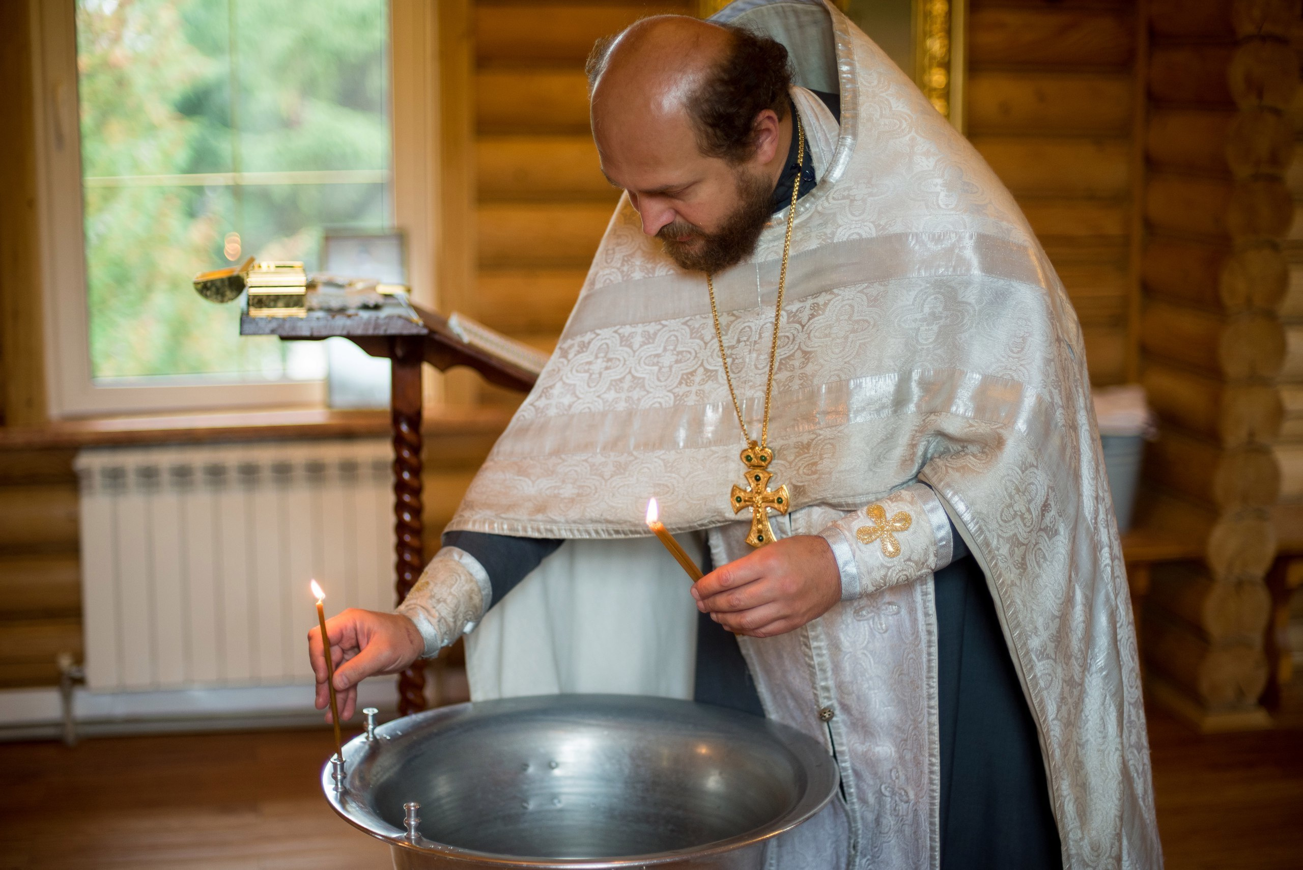 Крещение в Туле. Портретный, семейный, свадебный фотограф. Бизнес, контент съёмка. Тула