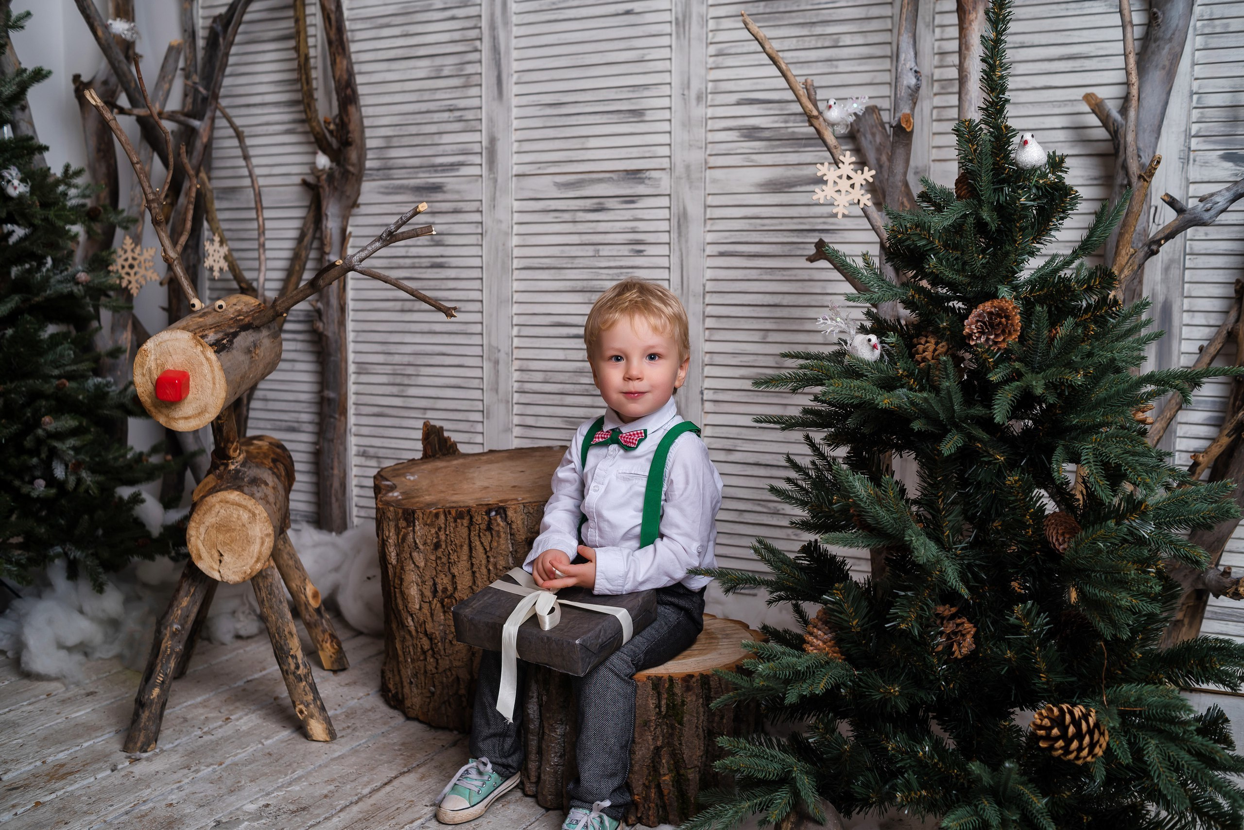 Новогодние фотосессии в Туле. Портретный, семейный, свадебный фотограф. Бизнес, контент съёмка. Тула