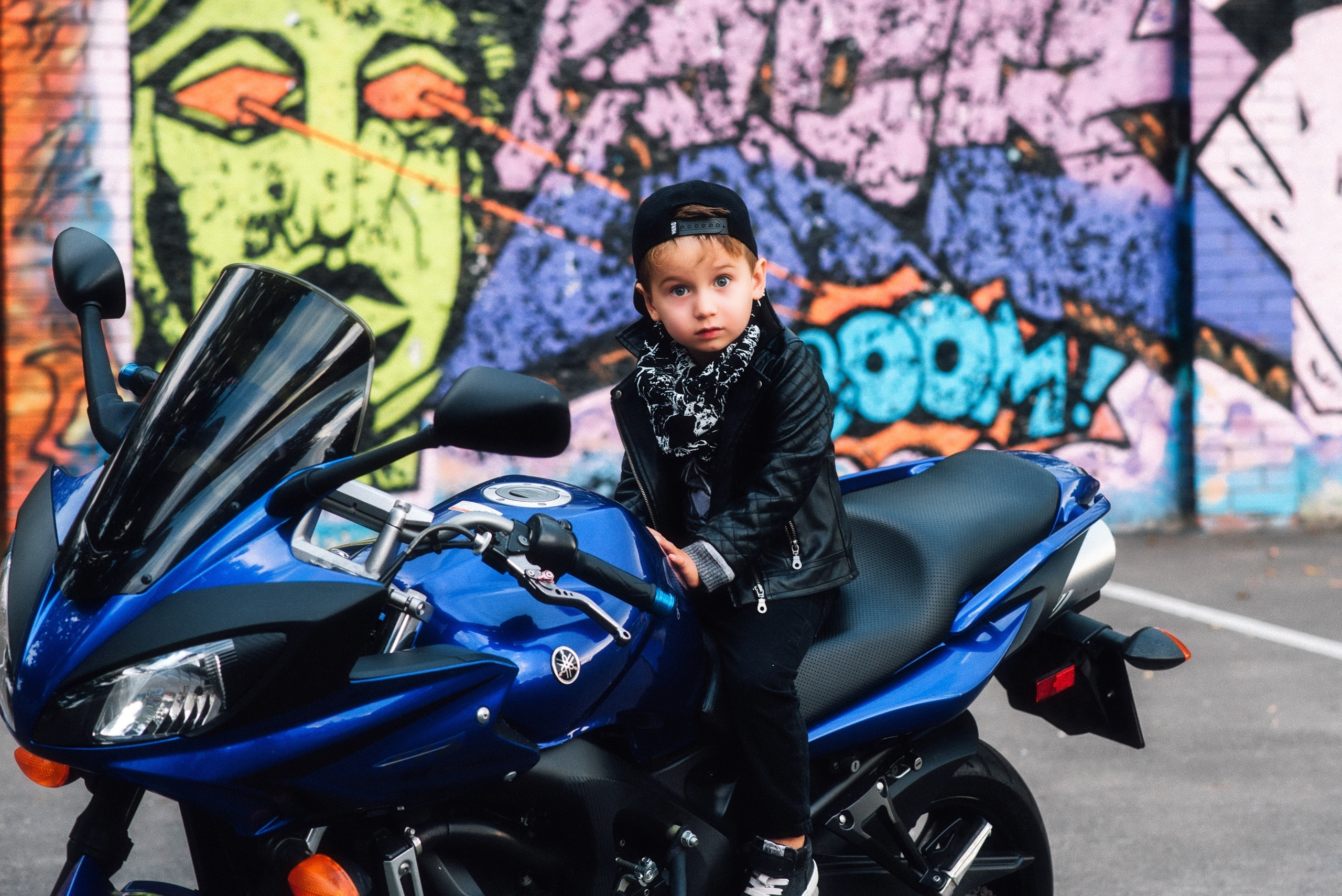 Тематические фотосессии в Туле. Портретный, семейный, свадебный фотограф. Бизнес, контент съёмка. Тула