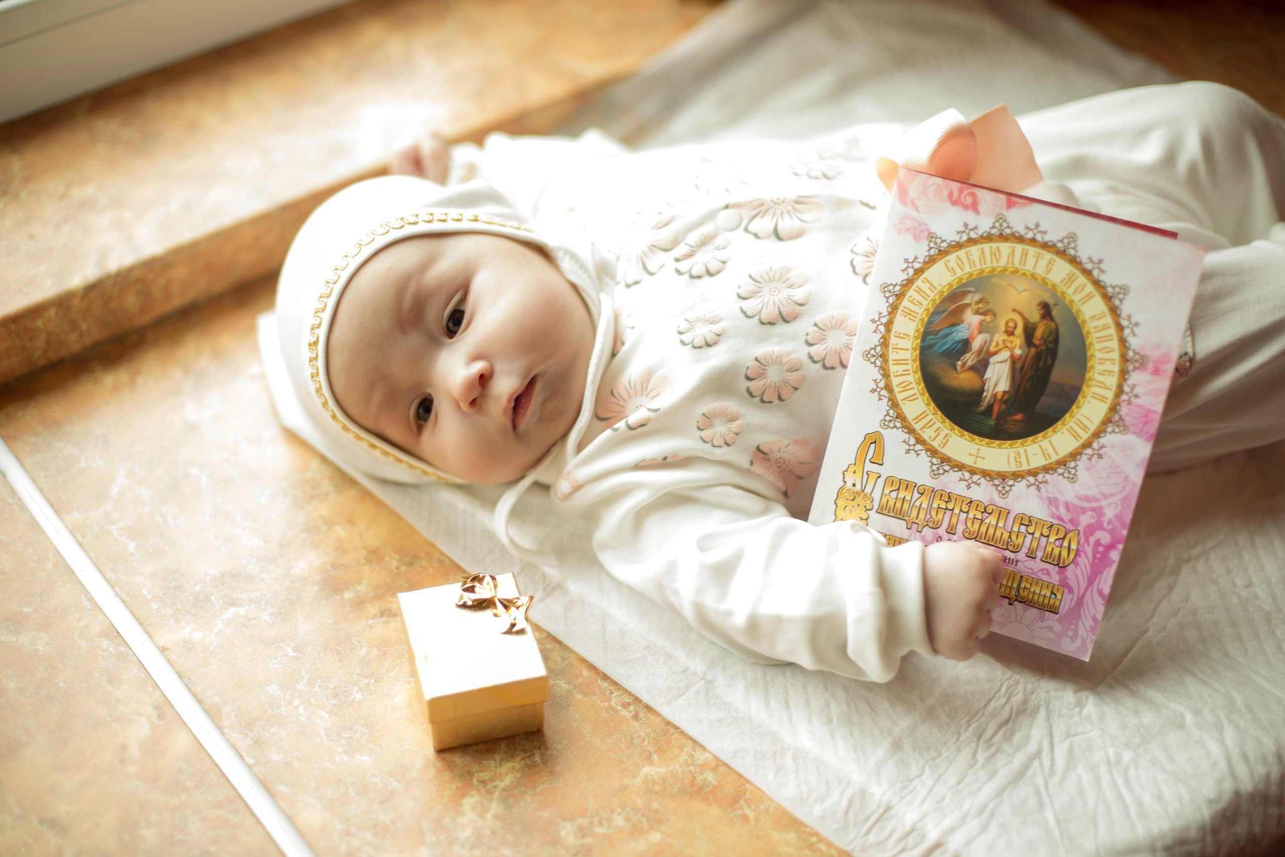 Крещение в Туле. Портретный, семейный, свадебный фотограф. Бизнес, контент съёмка. Тула