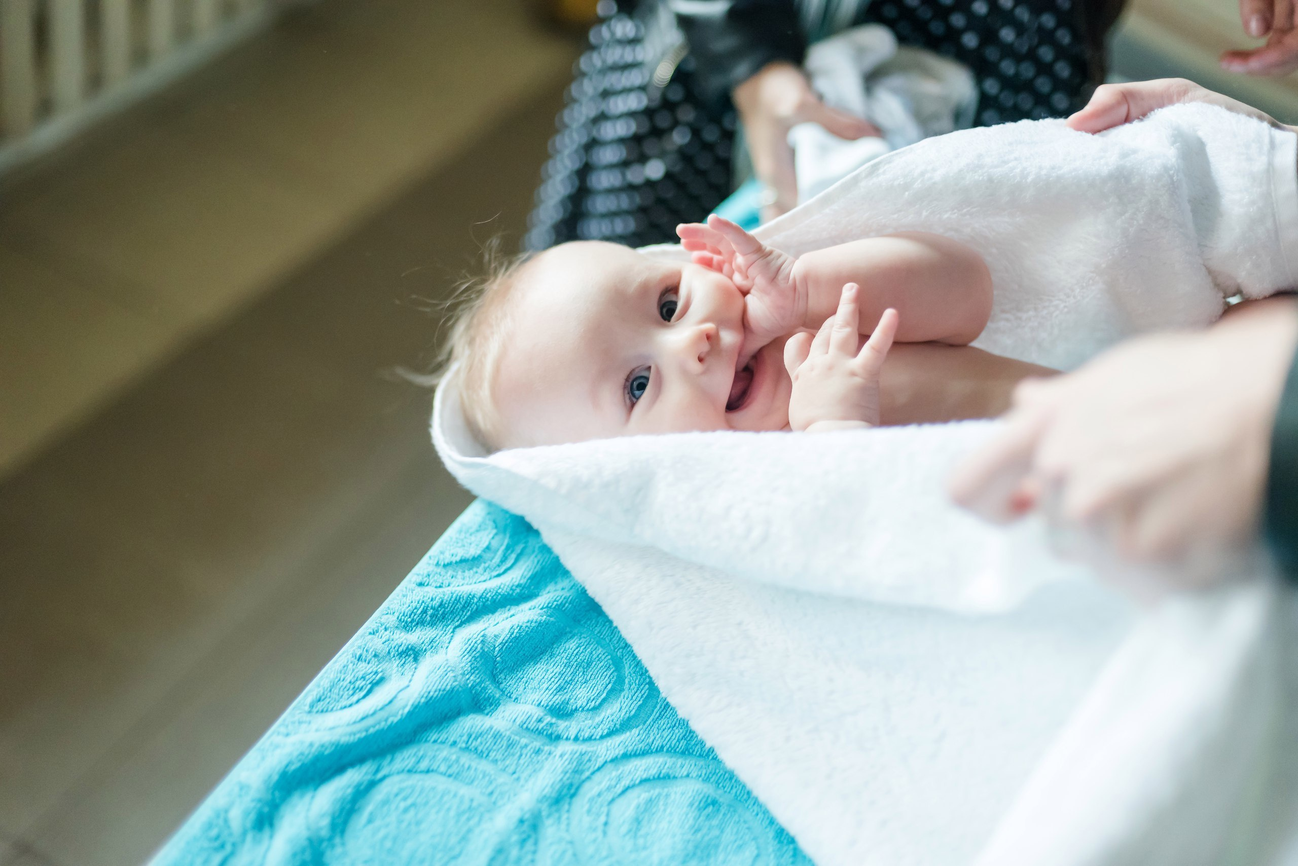 Крещение в Туле. Портретный, семейный, свадебный фотограф. Бизнес, контент съёмка. Тула