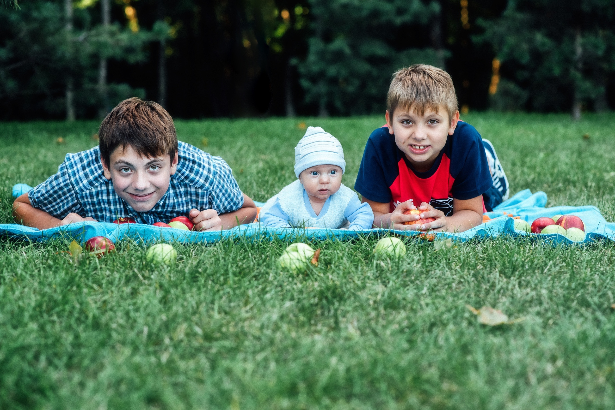 Семья и дети в Туле. Портретный, семейный, свадебный фотограф. Бизнес, контент съёмка. Тула