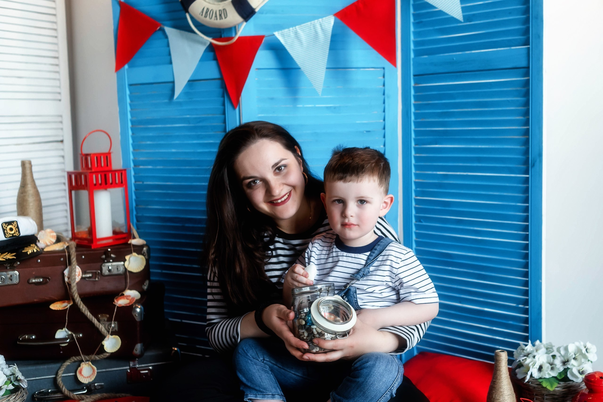 Тематические фотосессии в Туле. Портретный, семейный, свадебный фотограф. Бизнес, контент съёмка. Тула