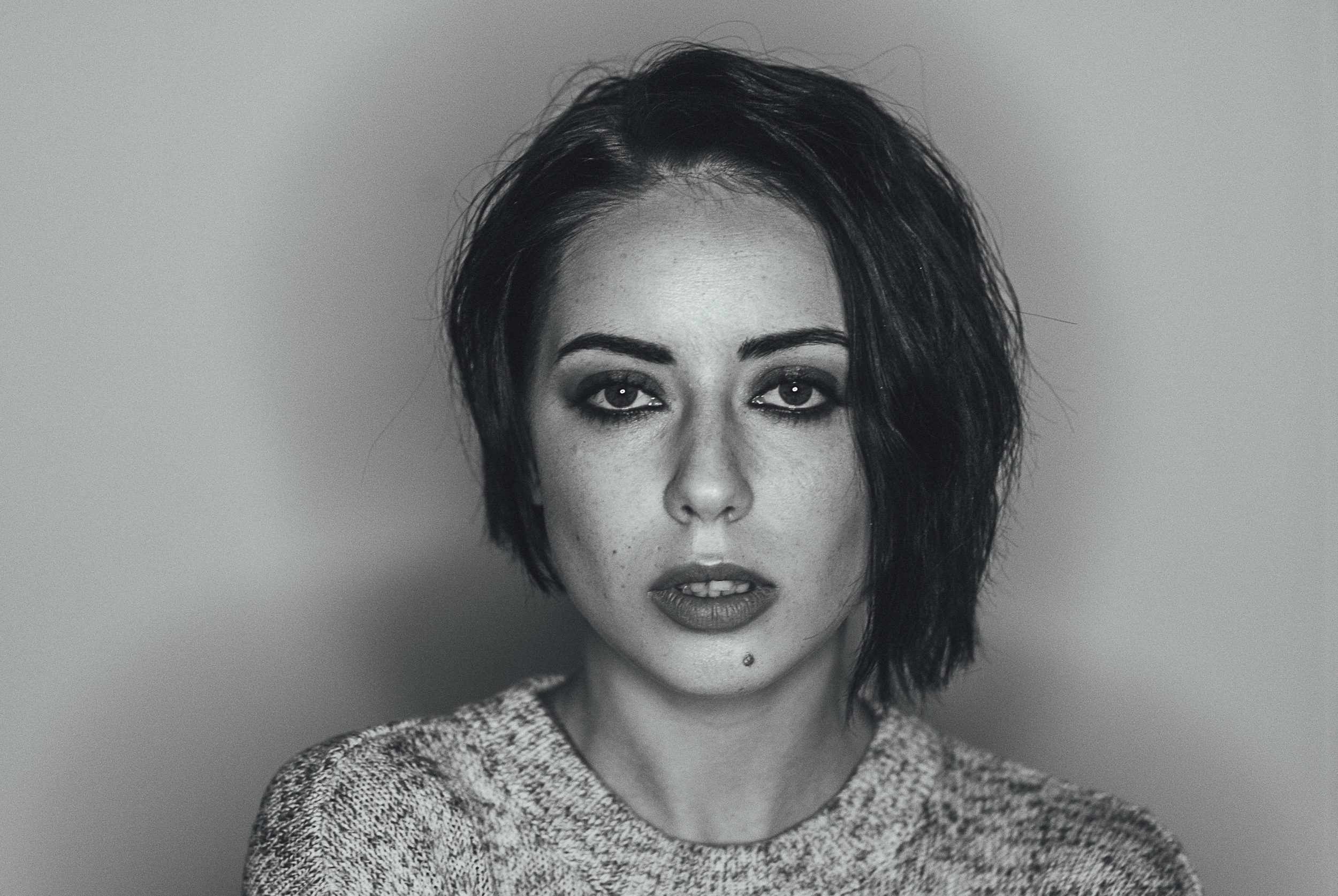 Чб портреты в Туле. Портретный, семейный, свадебный фотограф. Бизнес, контент съёмка. Тула