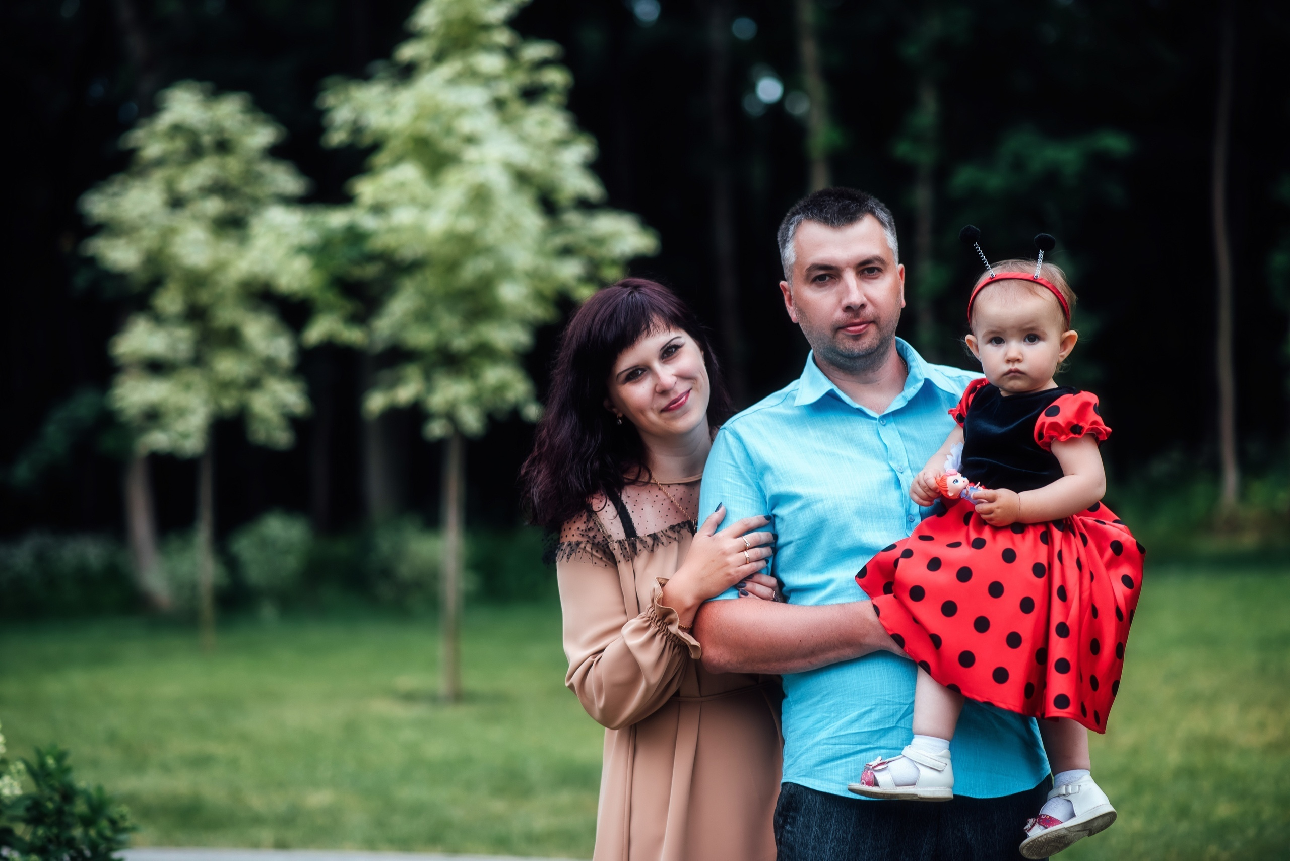 Тематические фотосессии в Туле. Портретный, семейный, свадебный фотограф. Бизнес, контент съёмка. Тула