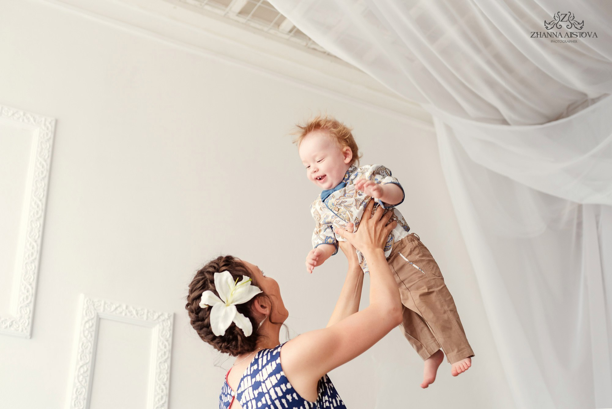 Дни рождения в Туле. Портретный, семейный, свадебный фотограф. Бизнес, контент съёмка. Тула