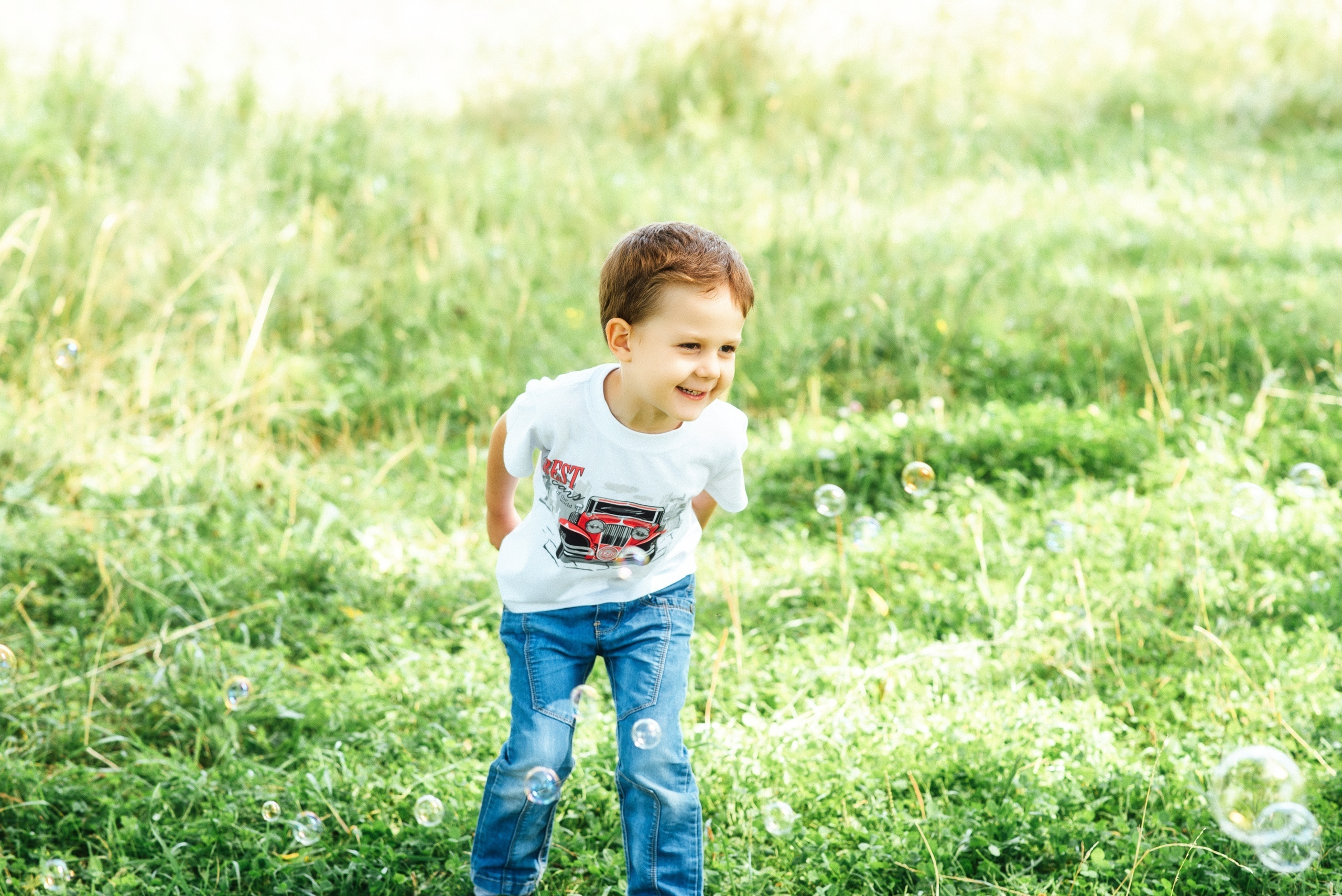 Семья и дети в Туле. Портретный, семейный, свадебный фотограф. Бизнес, контент съёмка. Тула