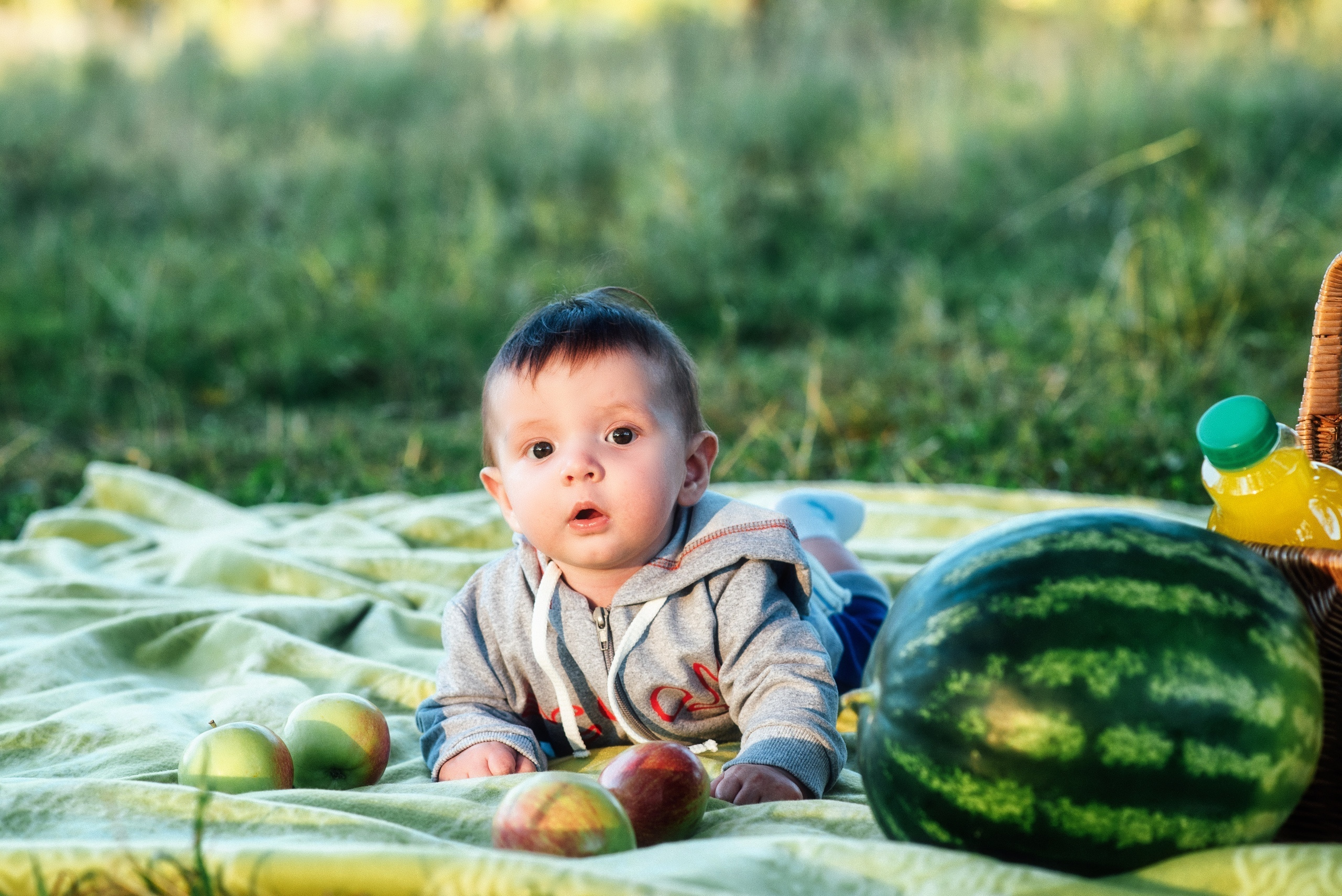 Семья и дети в Туле. Портретный, семейный, свадебный фотограф. Бизнес, контент съёмка. Тула