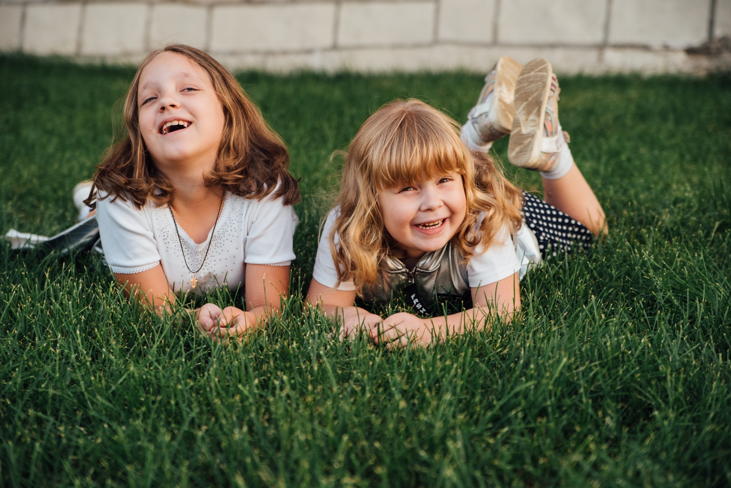 Семья и дети в Туле. Портретный, семейный, свадебный фотограф. Бизнес, контент съёмка. Тула