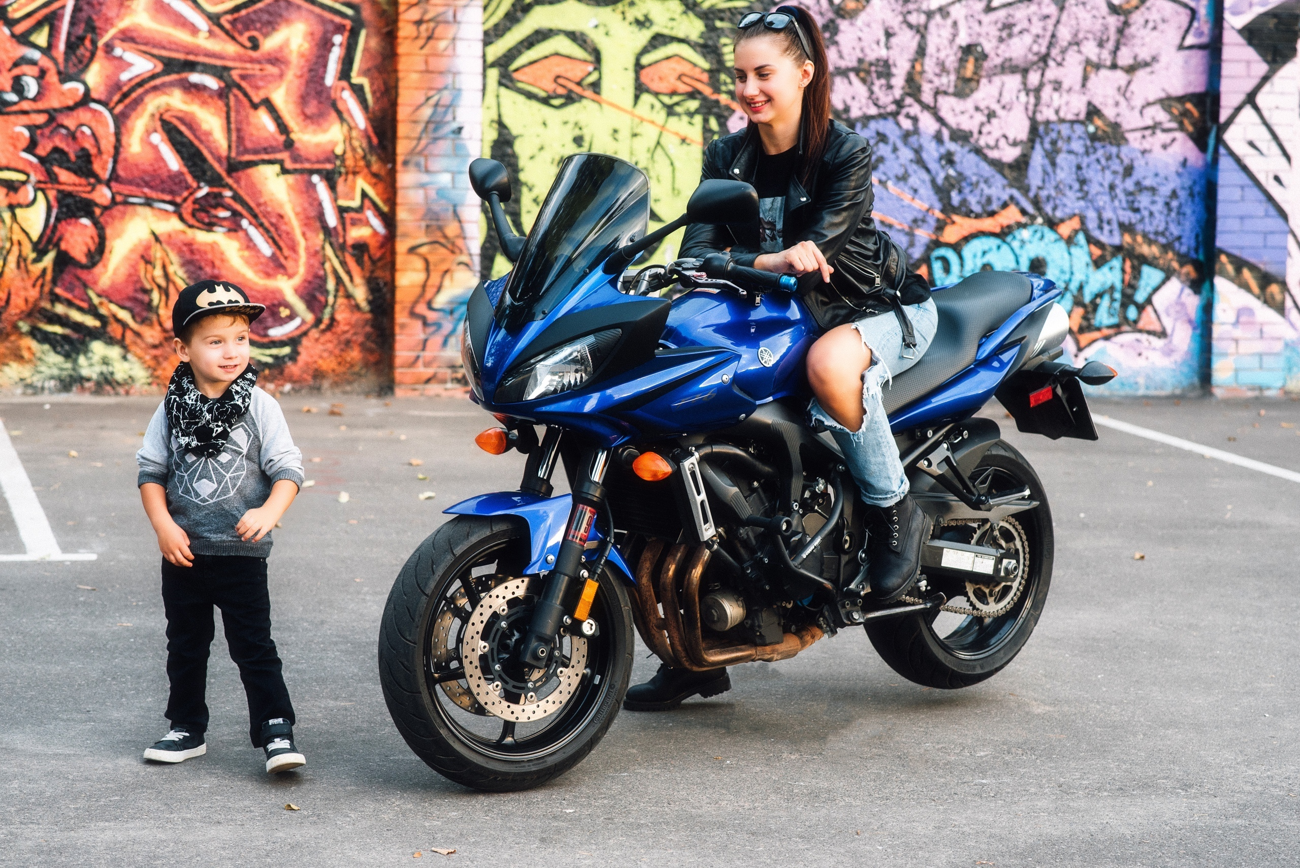 Тематические фотосессии в Туле. Портретный, семейный, свадебный фотограф. Бизнес, контент съёмка. Тула