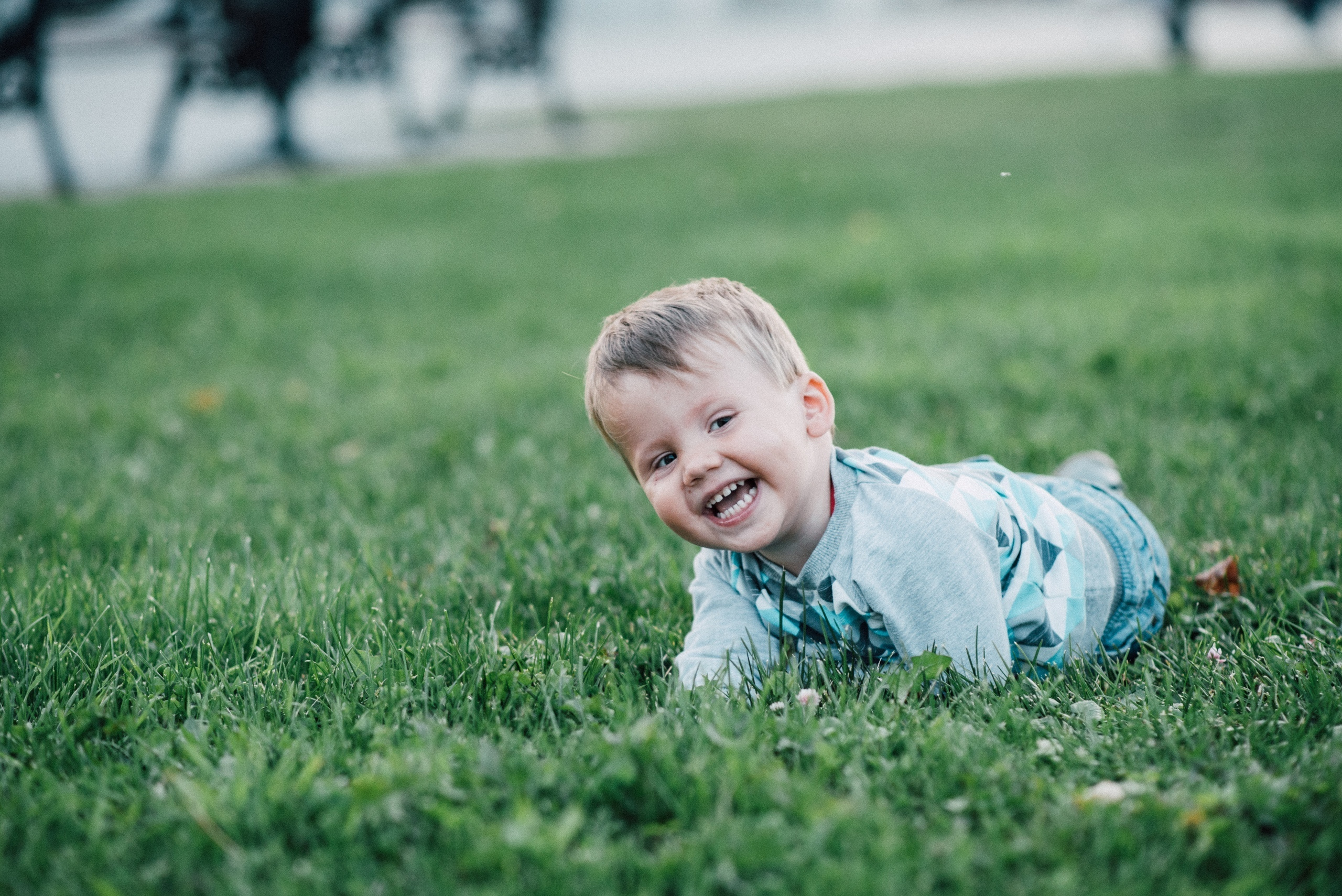 Семья и дети в Туле. Портретный, семейный, свадебный фотограф. Бизнес, контент съёмка. Тула