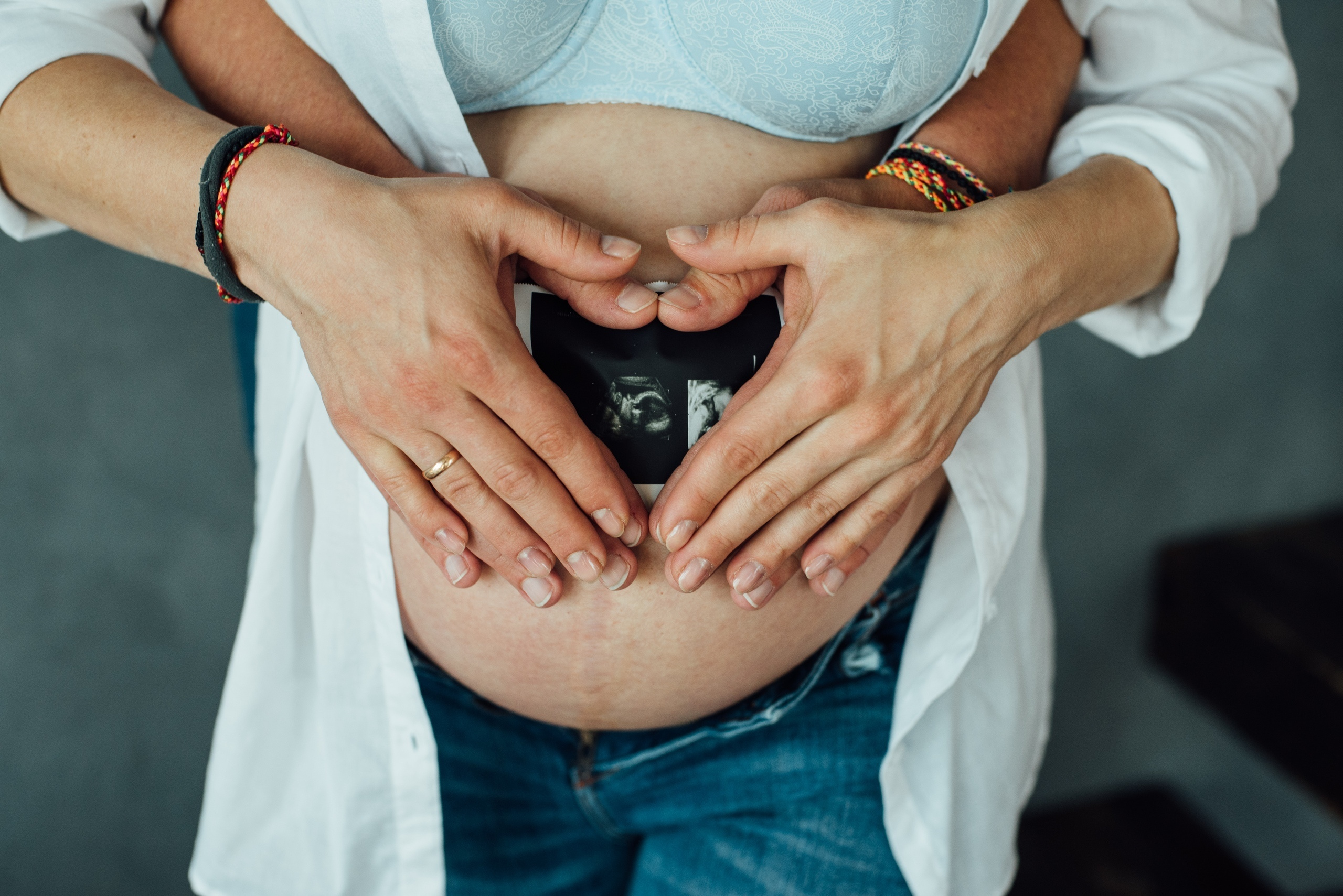 В ожидании малыша в Туле. Портретный, семейный, свадебный фотограф. Бизнес, контент съёмка. Тула