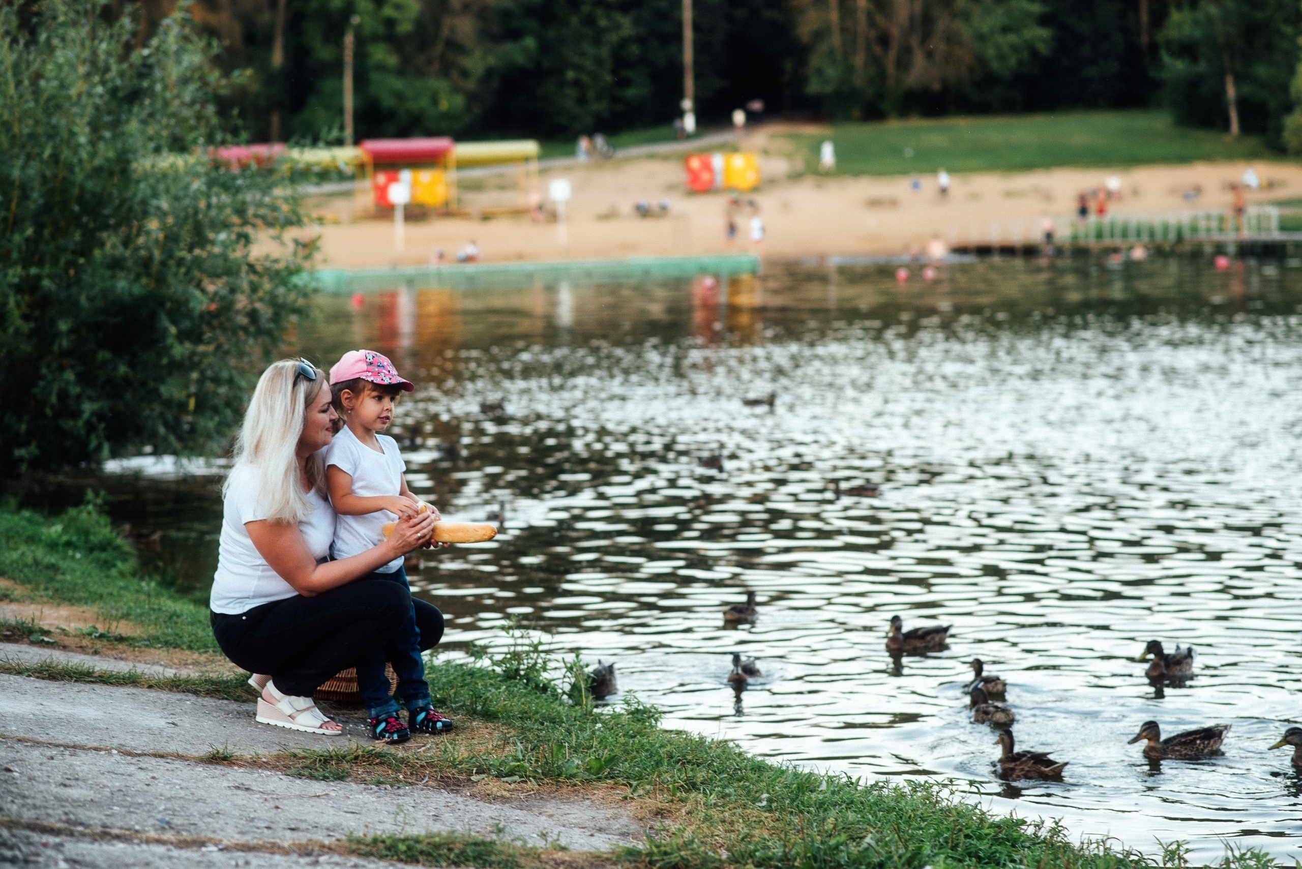 Семья и дети в Туле. Портретный, семейный, свадебный фотограф. Бизнес, контент съёмка. Тула