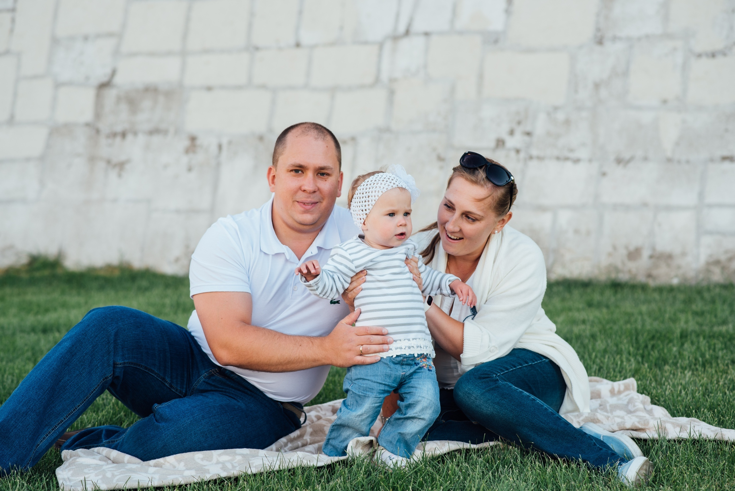 Семья и дети в Туле. Портретный, семейный, свадебный фотограф. Бизнес, контент съёмка. Тула