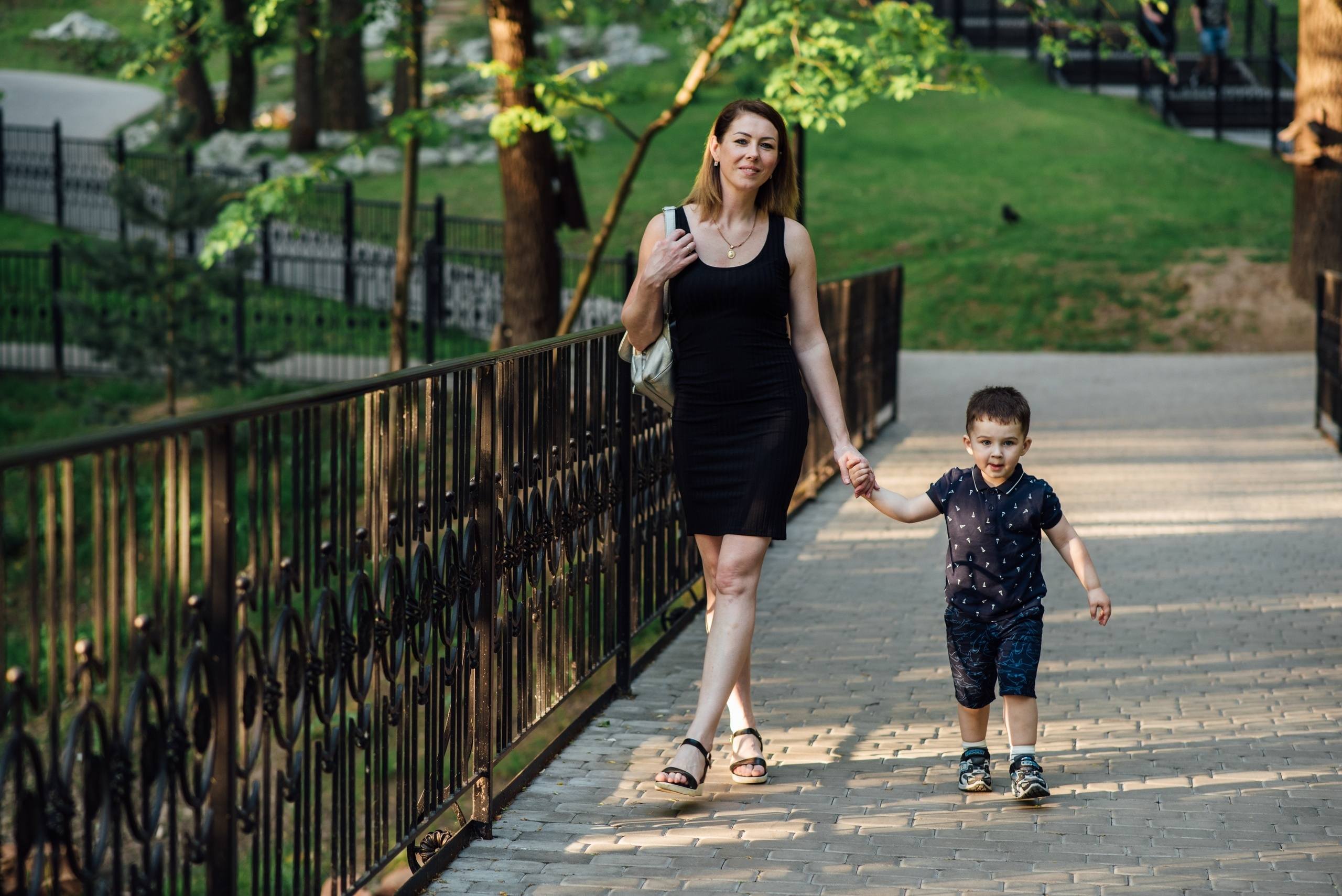 Семья и дети в Туле. Портретный, семейный, свадебный фотограф. Бизнес, контент съёмка. Тула