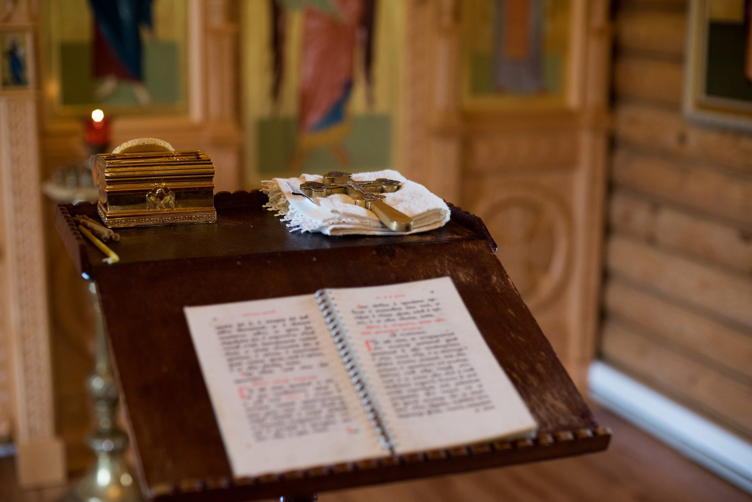 Крещение в Туле. Портретный, семейный, свадебный фотограф. Бизнес, контент съёмка. Тула