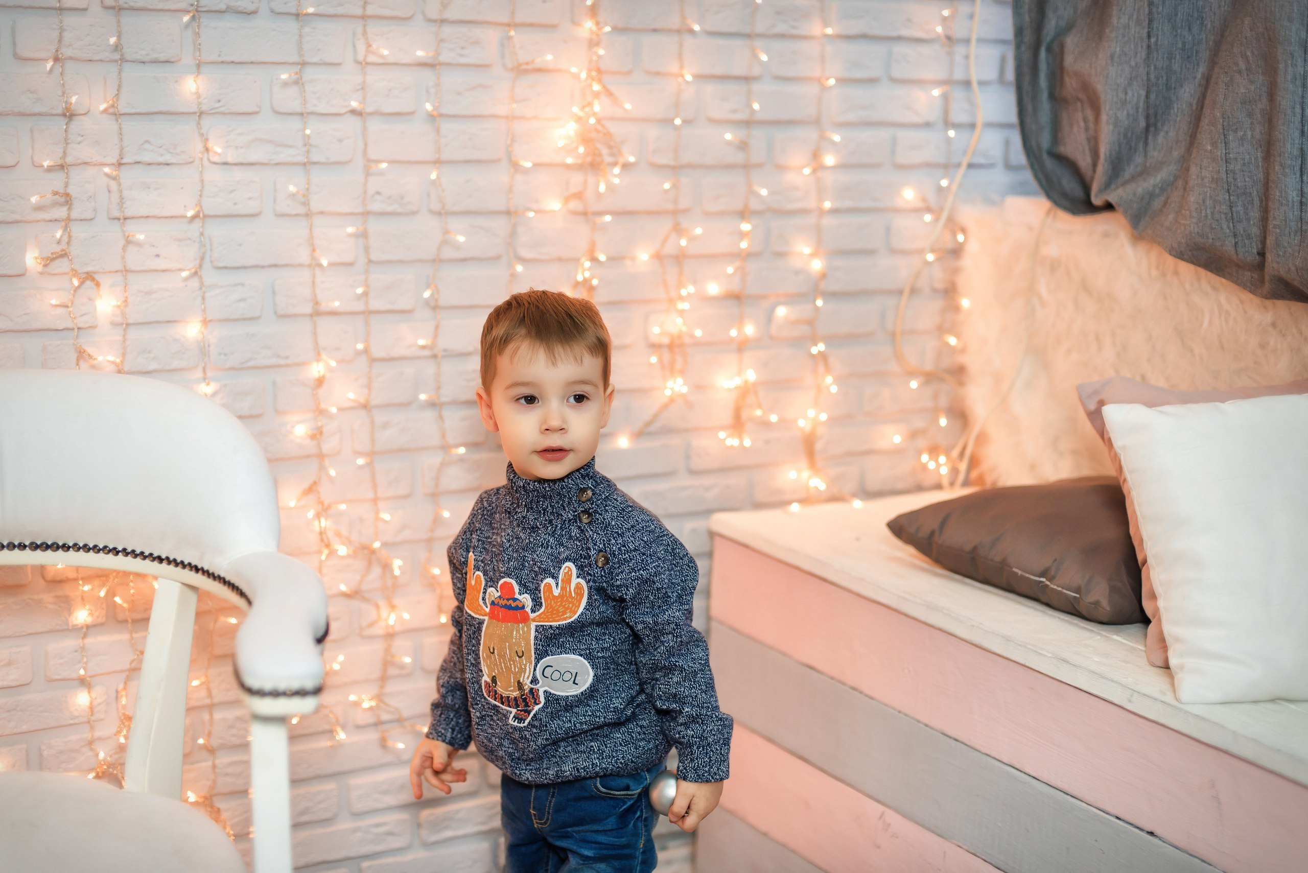 Новогодние фотосессии в Туле. Портретный, семейный, свадебный фотограф. Бизнес, контент съёмка. Тула