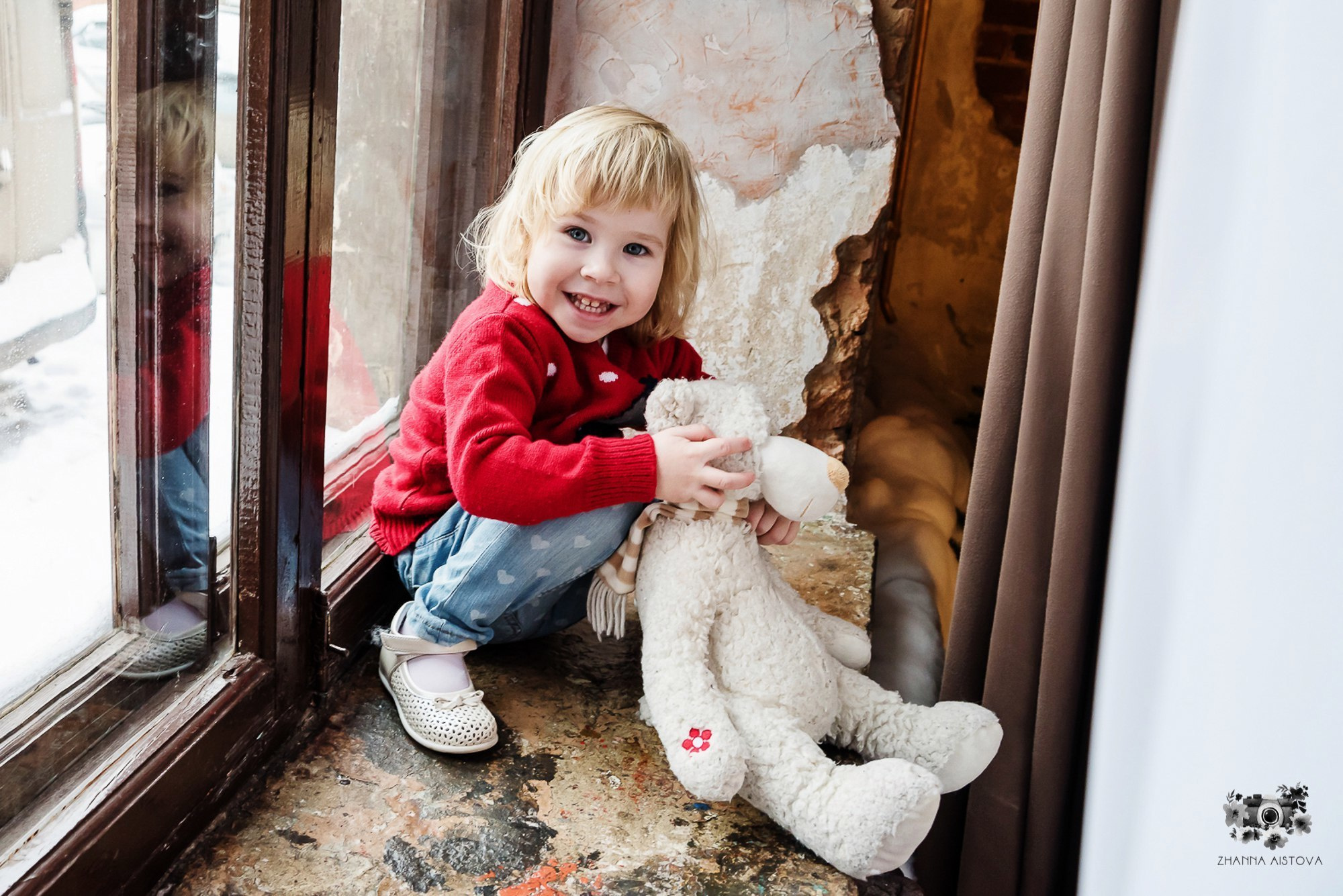 Семья и дети в Туле. Портретный, семейный, свадебный фотограф. Бизнес, контент съёмка. Тула