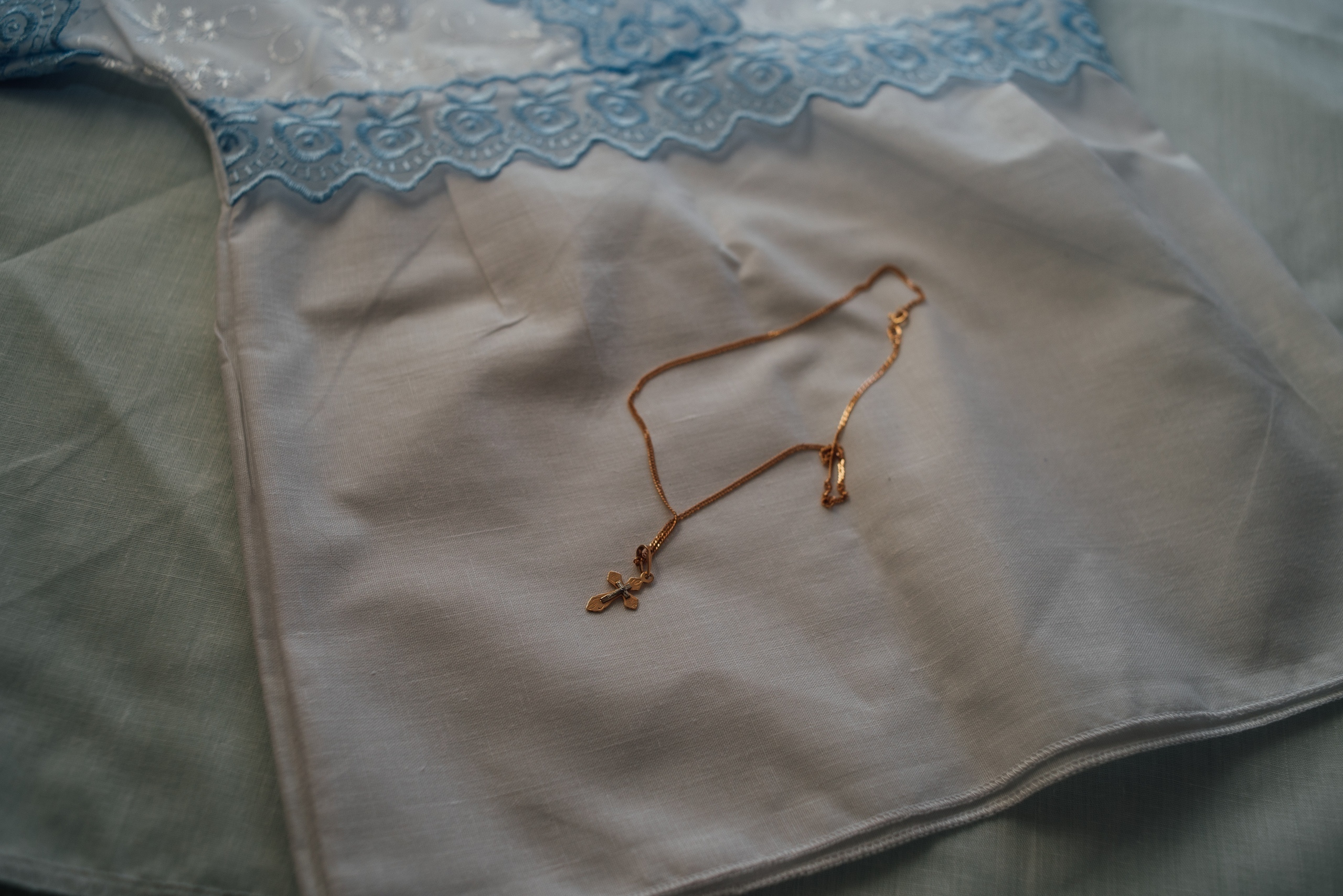 Крещение в Туле. Портретный, семейный, свадебный фотограф. Бизнес, контент съёмка. Тула