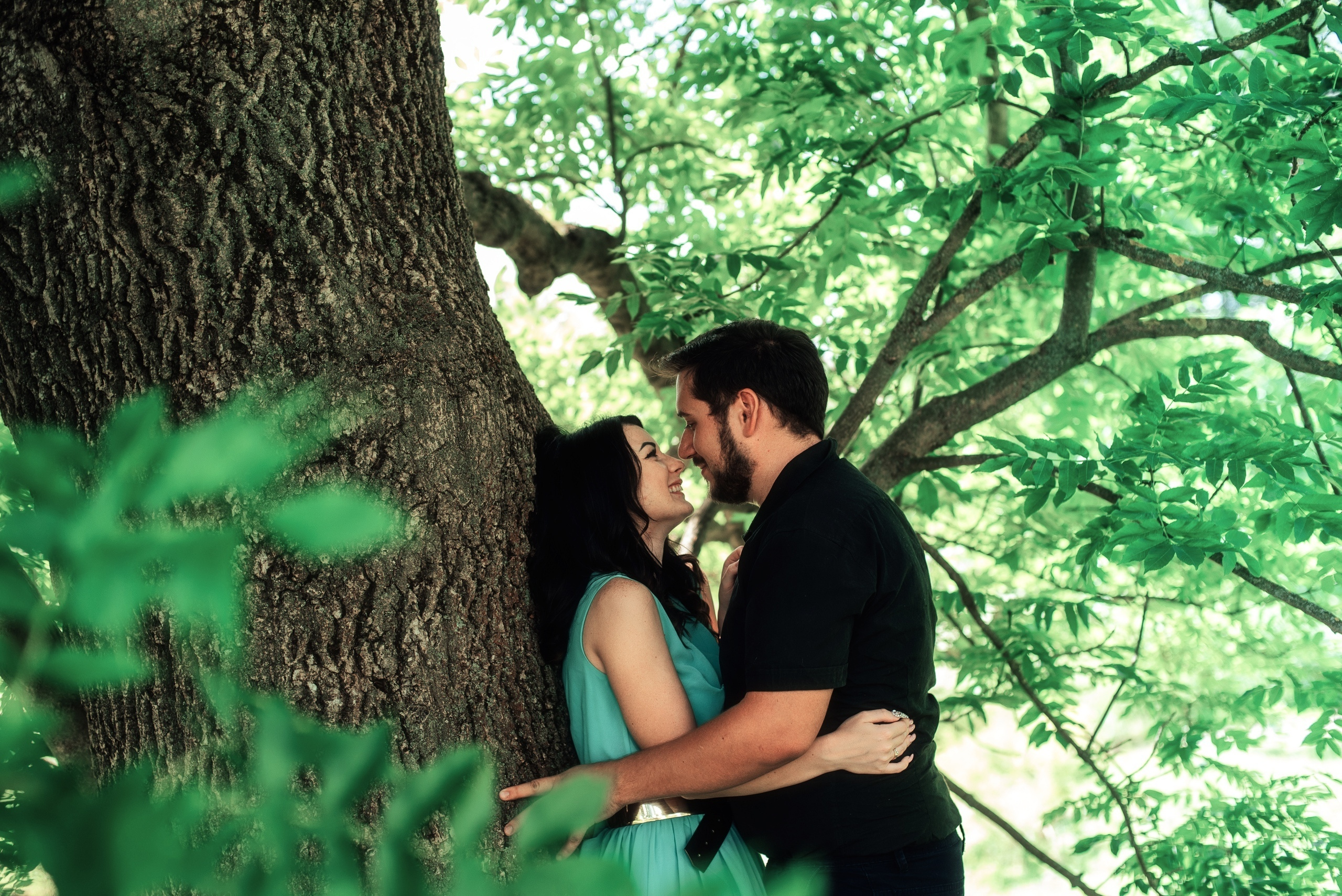 Love-story в Туле. Портретный, семейный, свадебный фотограф. Бизнес, контент съёмка. Тула