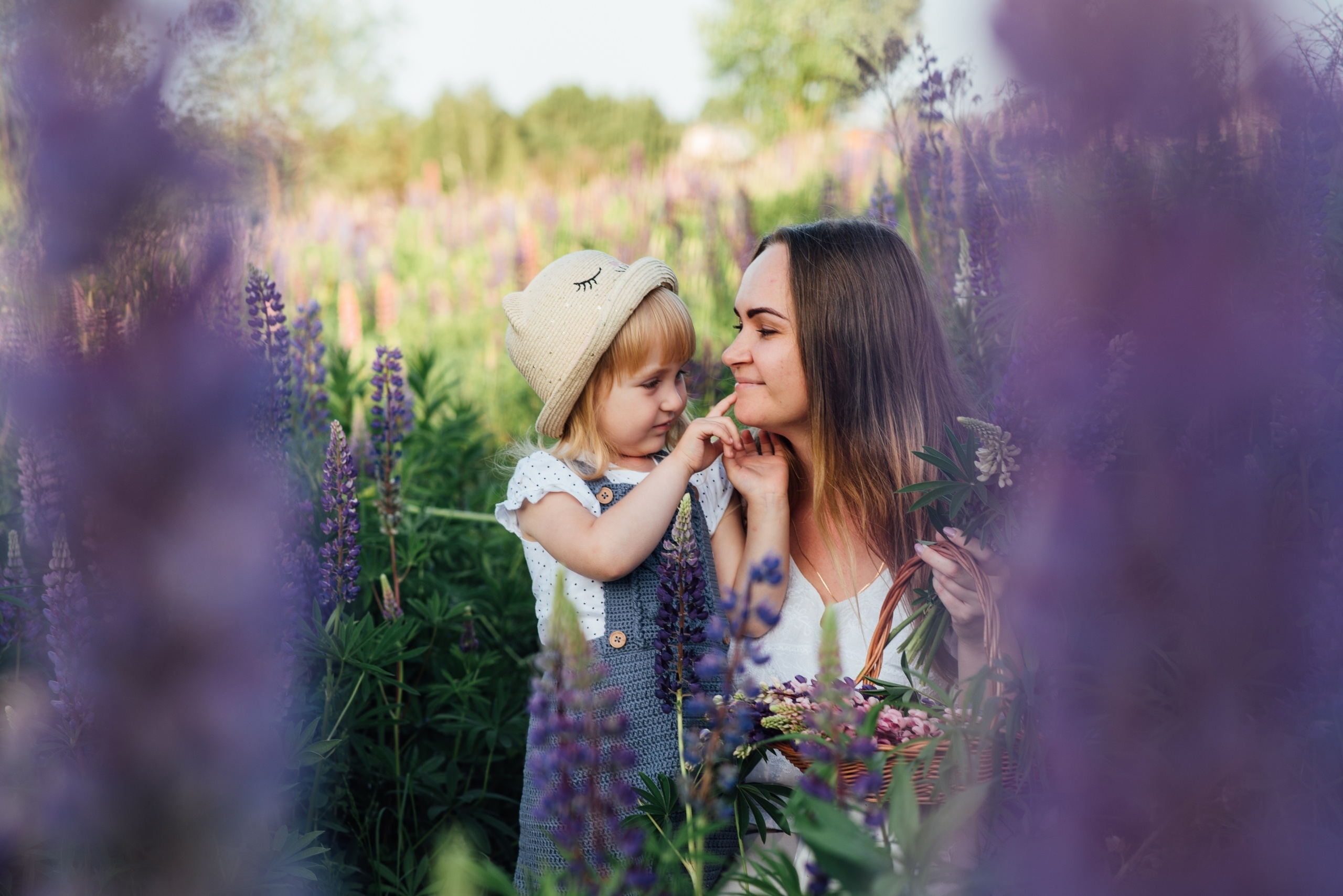 Семья и дети в Туле. Портретный, семейный, свадебный фотограф. Бизнес, контент съёмка. Тула