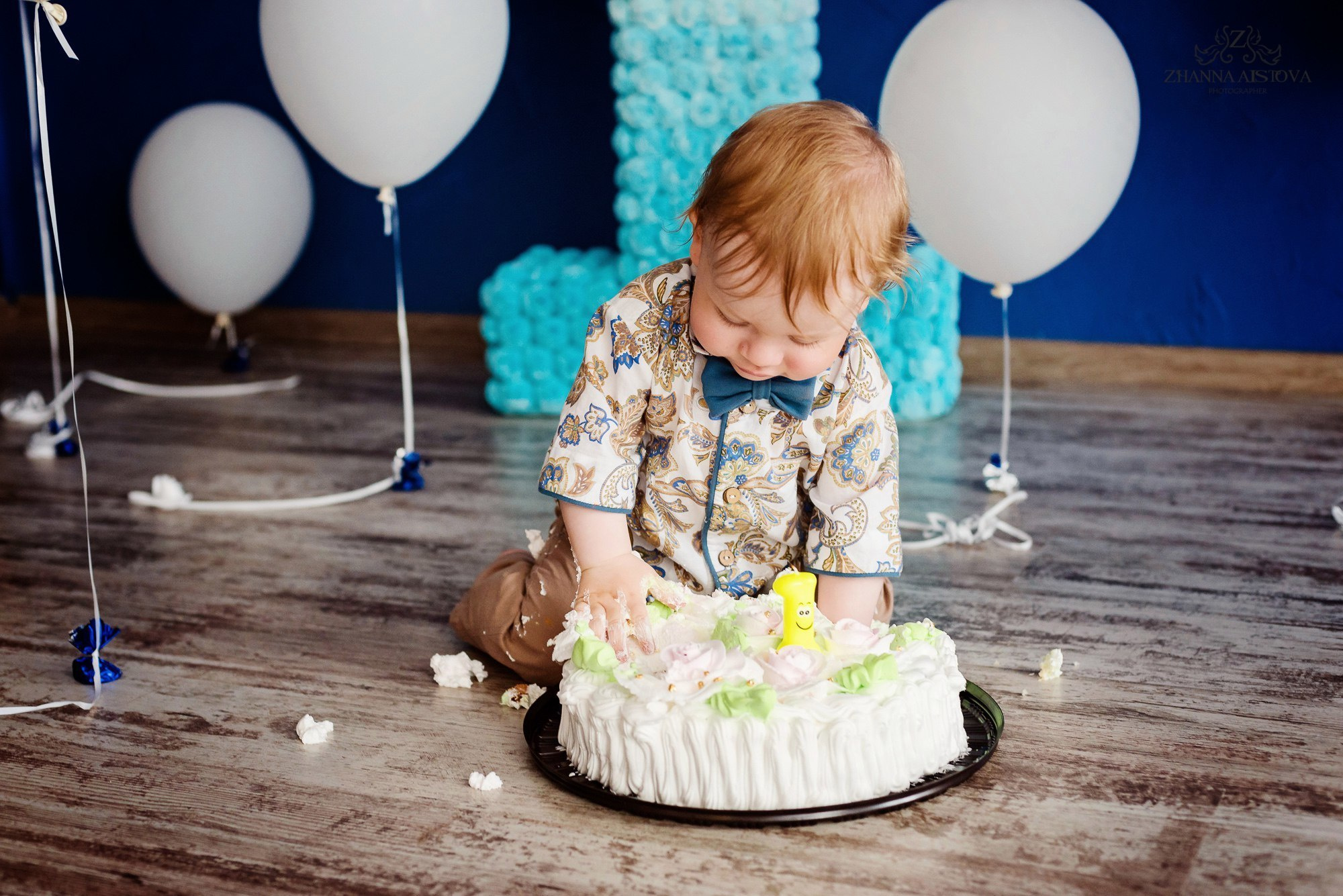 Дни рождения в Туле. Портретный, семейный, свадебный фотограф. Бизнес, контент съёмка. Тула