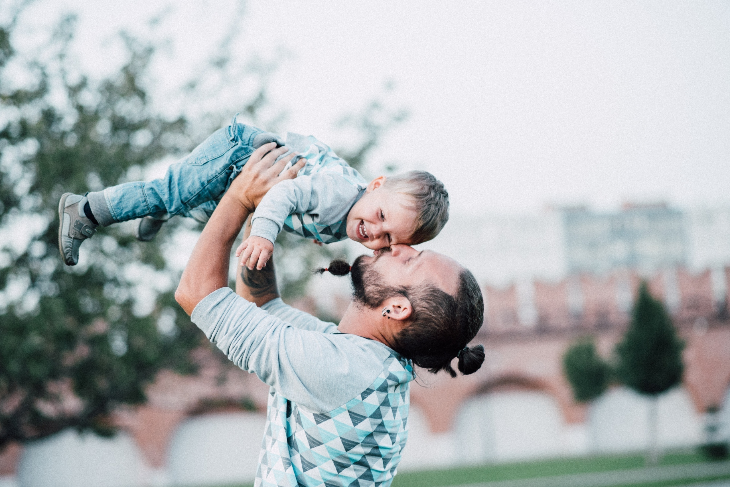 Семья и дети в Туле. Портретный, семейный, свадебный фотограф. Бизнес, контент съёмка. Тула