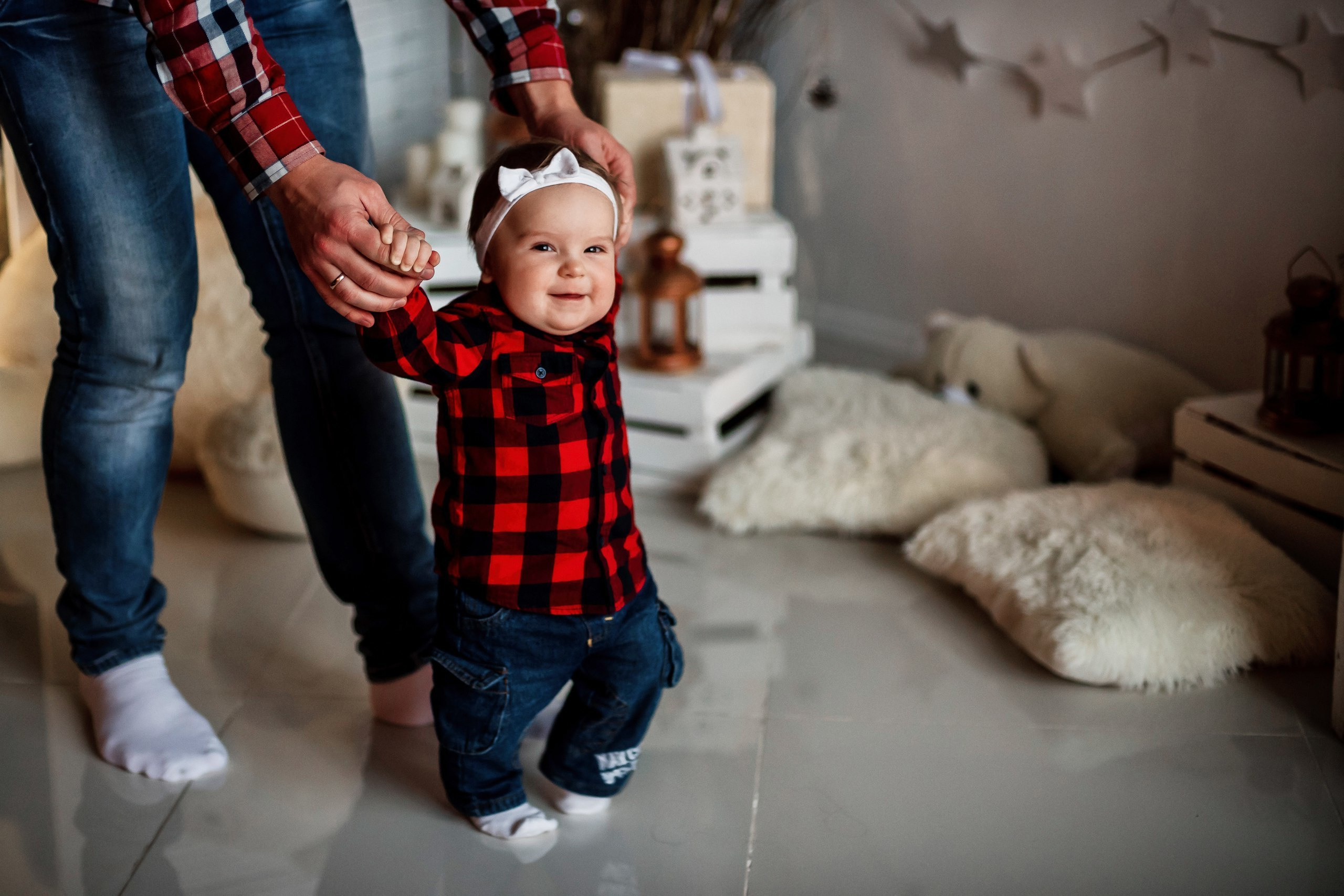 Новогодние фотосессии в Туле. Портретный, семейный, свадебный фотограф. Бизнес, контент съёмка. Тула