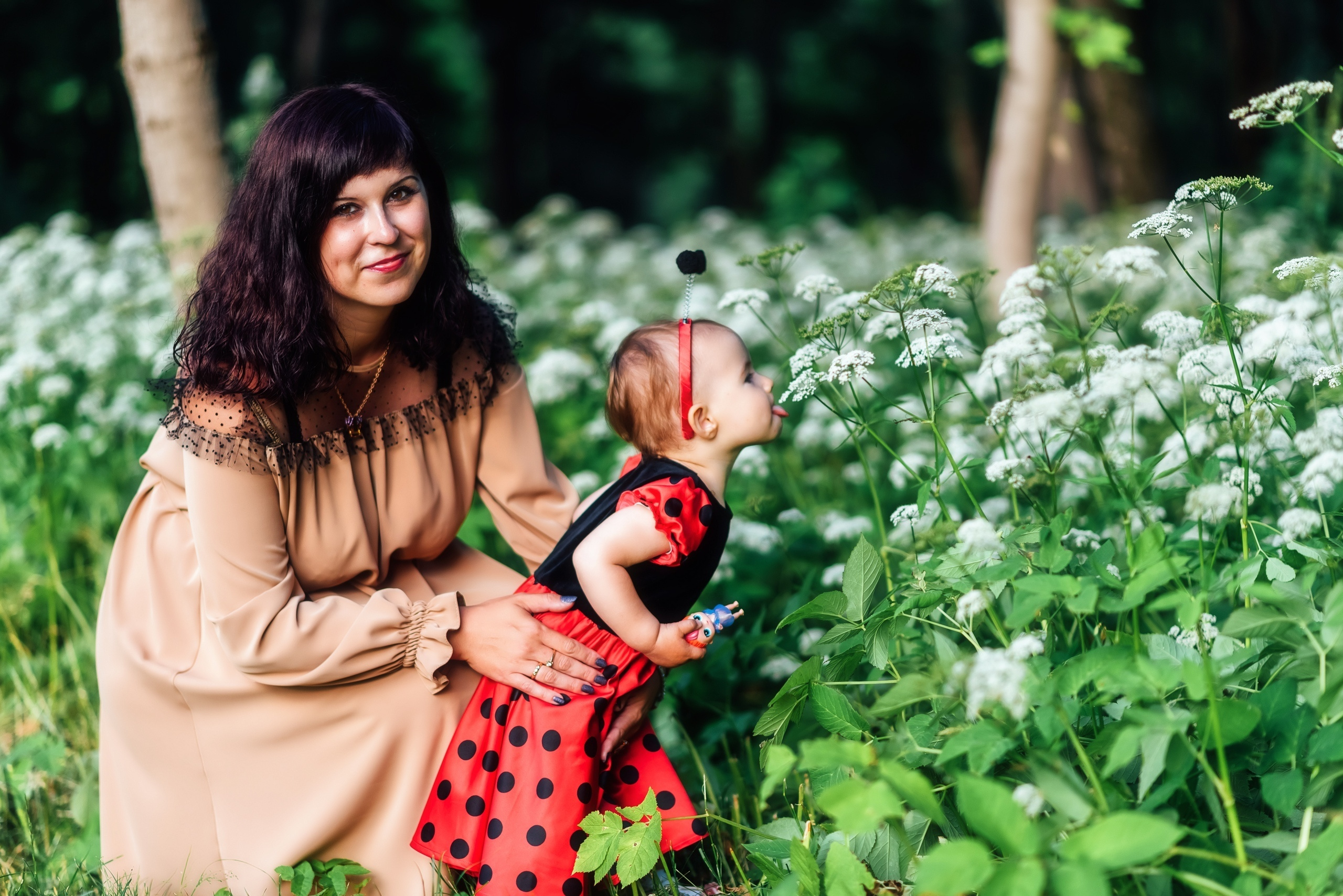 Тематические фотосессии в Туле. Портретный, семейный, свадебный фотограф. Бизнес, контент съёмка. Тула