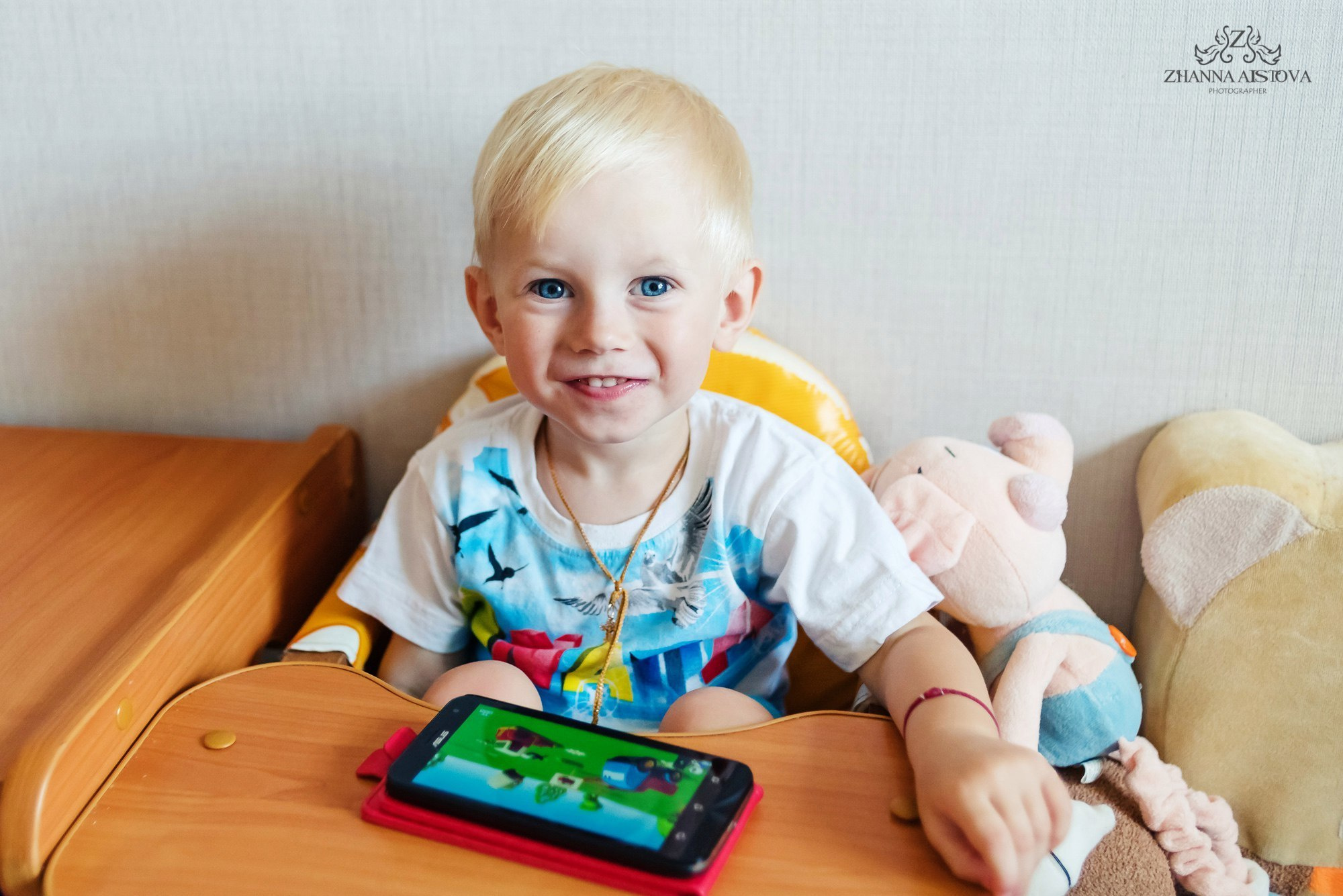 Семья и дети в Туле. Портретный, семейный, свадебный фотограф. Бизнес, контент съёмка. Тула