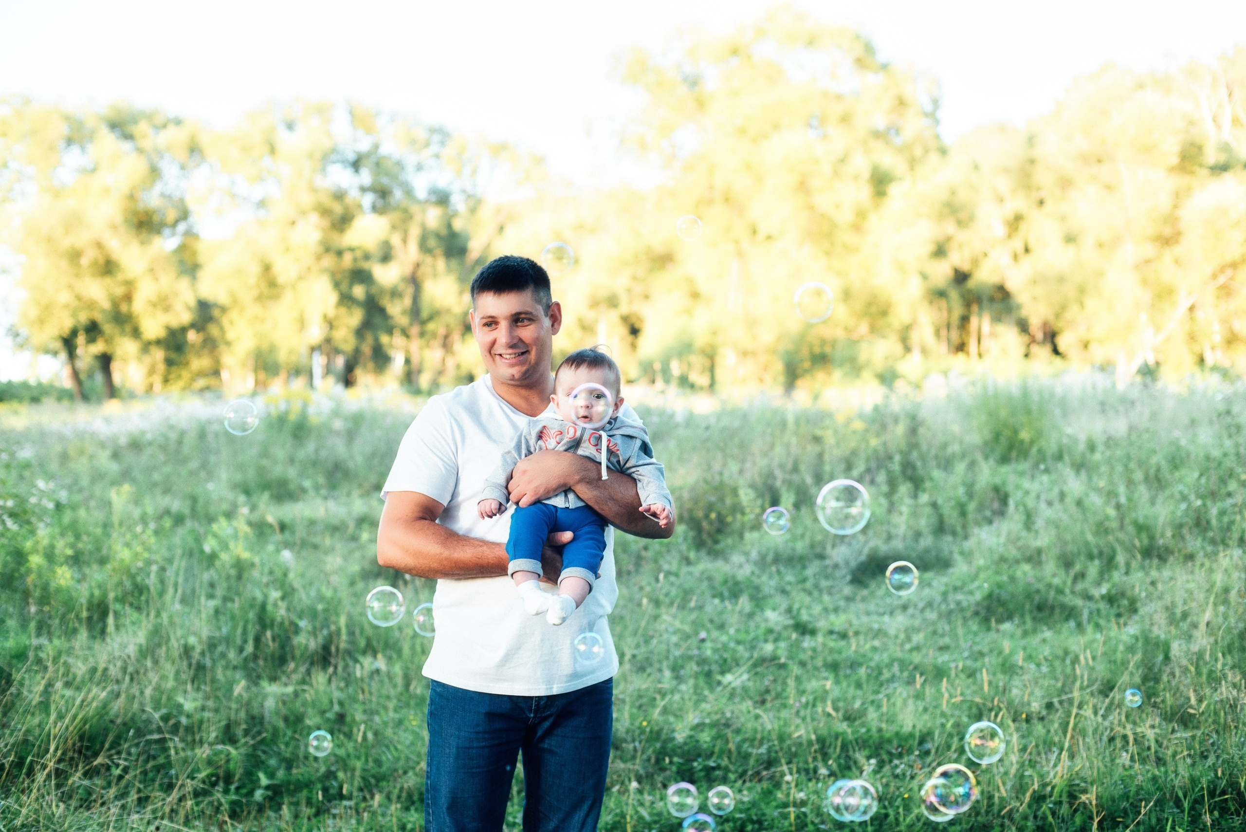 Семья и дети в Туле. Портретный, семейный, свадебный фотограф. Бизнес, контент съёмка. Тула