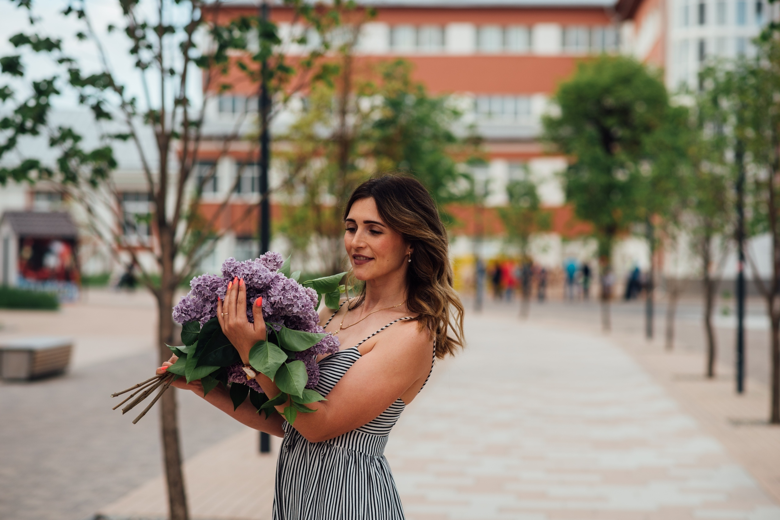 Семья и дети в Туле. Портретный, семейный, свадебный фотограф. Бизнес, контент съёмка. Тула