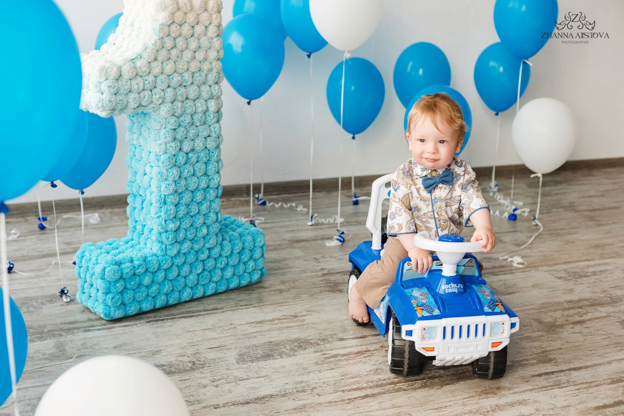 Дни рождения в Туле. Портретный, семейный, свадебный фотограф. Бизнес, контент съёмка. Тула