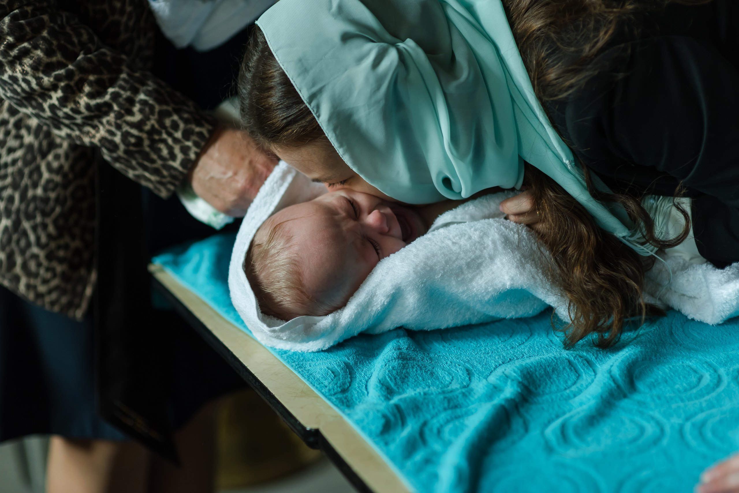 Крещение в Туле. Портретный, семейный, свадебный фотограф. Бизнес, контент съёмка. Тула