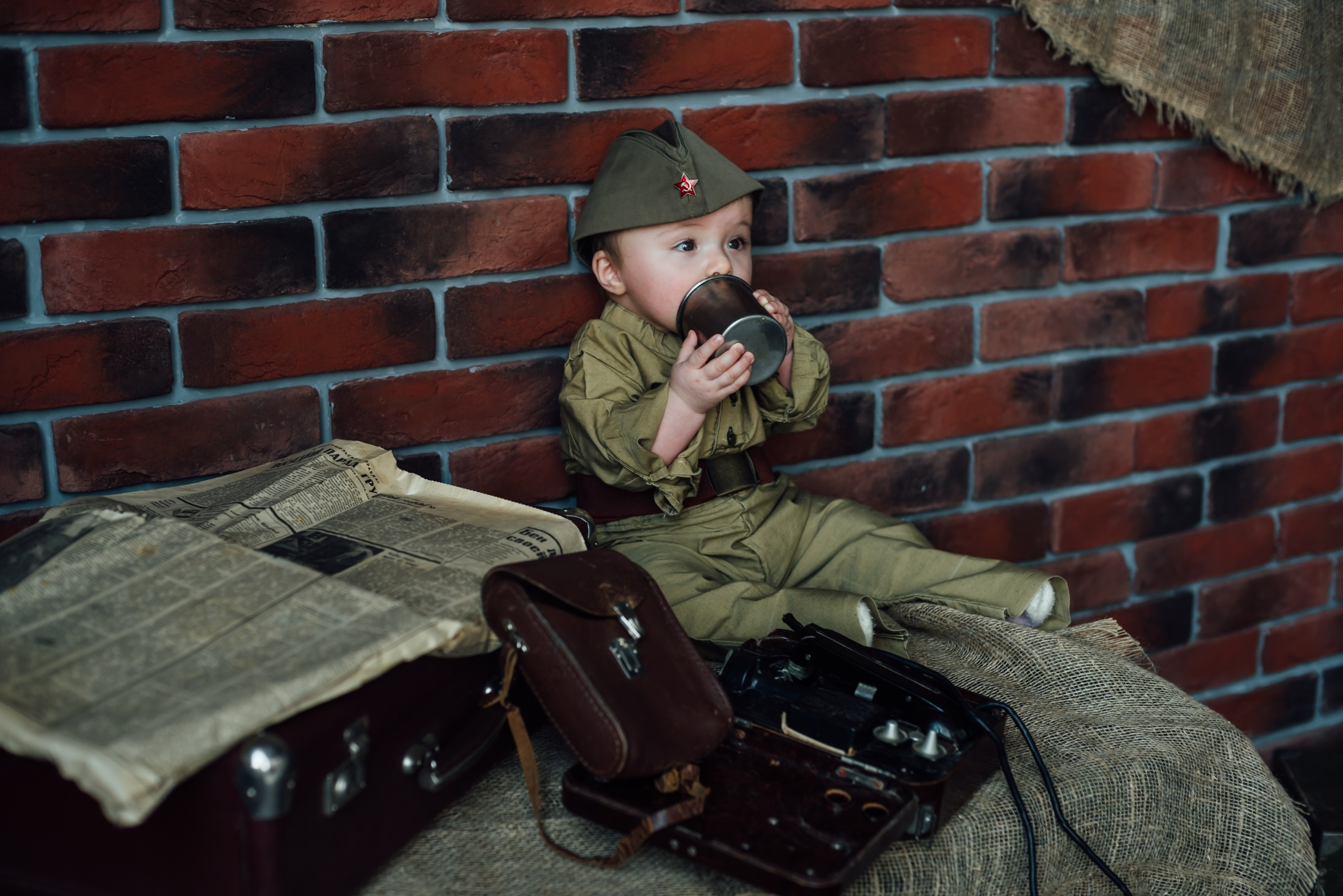 Тематические фотосессии в Туле. Портретный, семейный, свадебный фотограф. Бизнес, контент съёмка. Тула