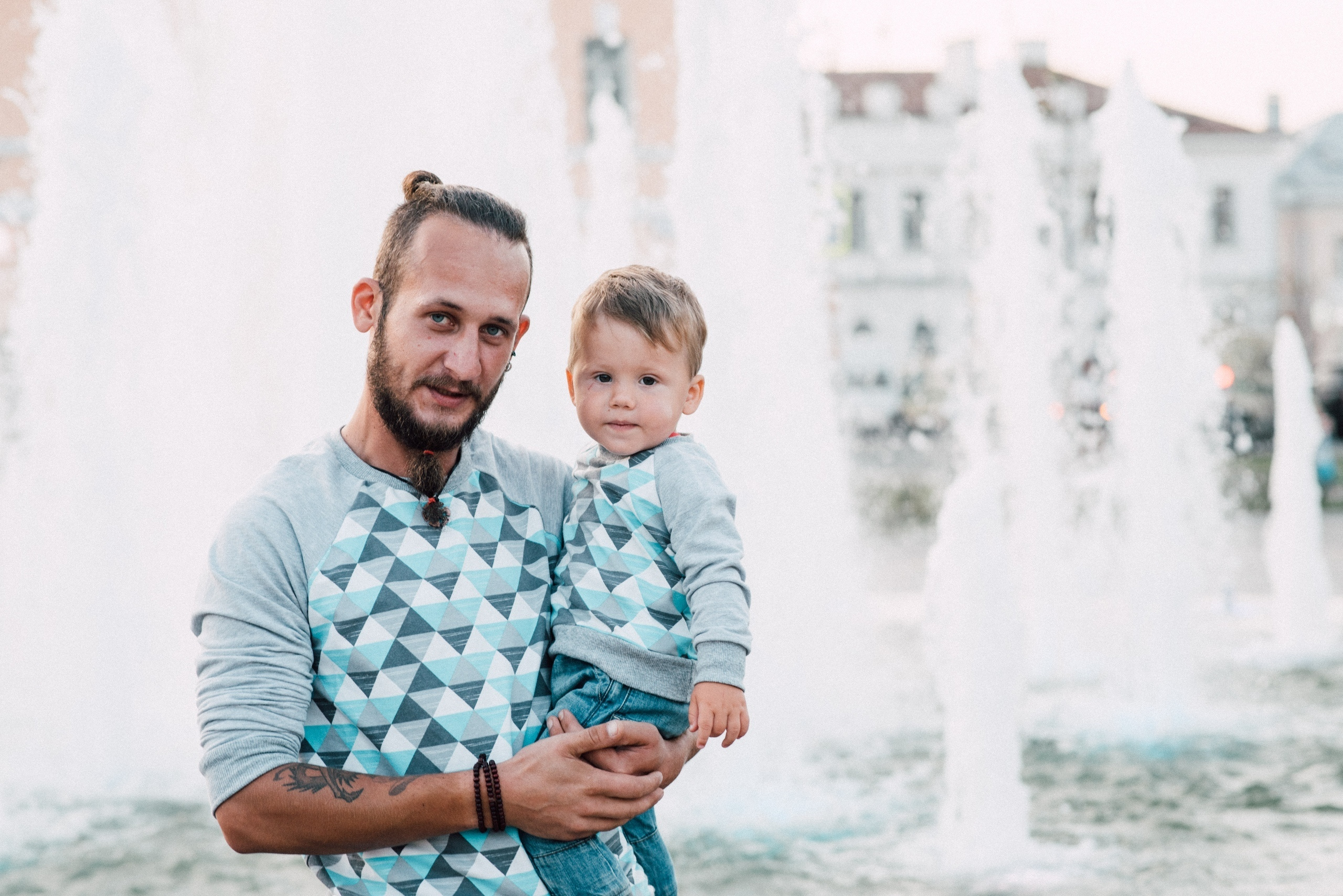 Семья и дети в Туле. Портретный, семейный, свадебный фотограф. Бизнес, контент съёмка. Тула