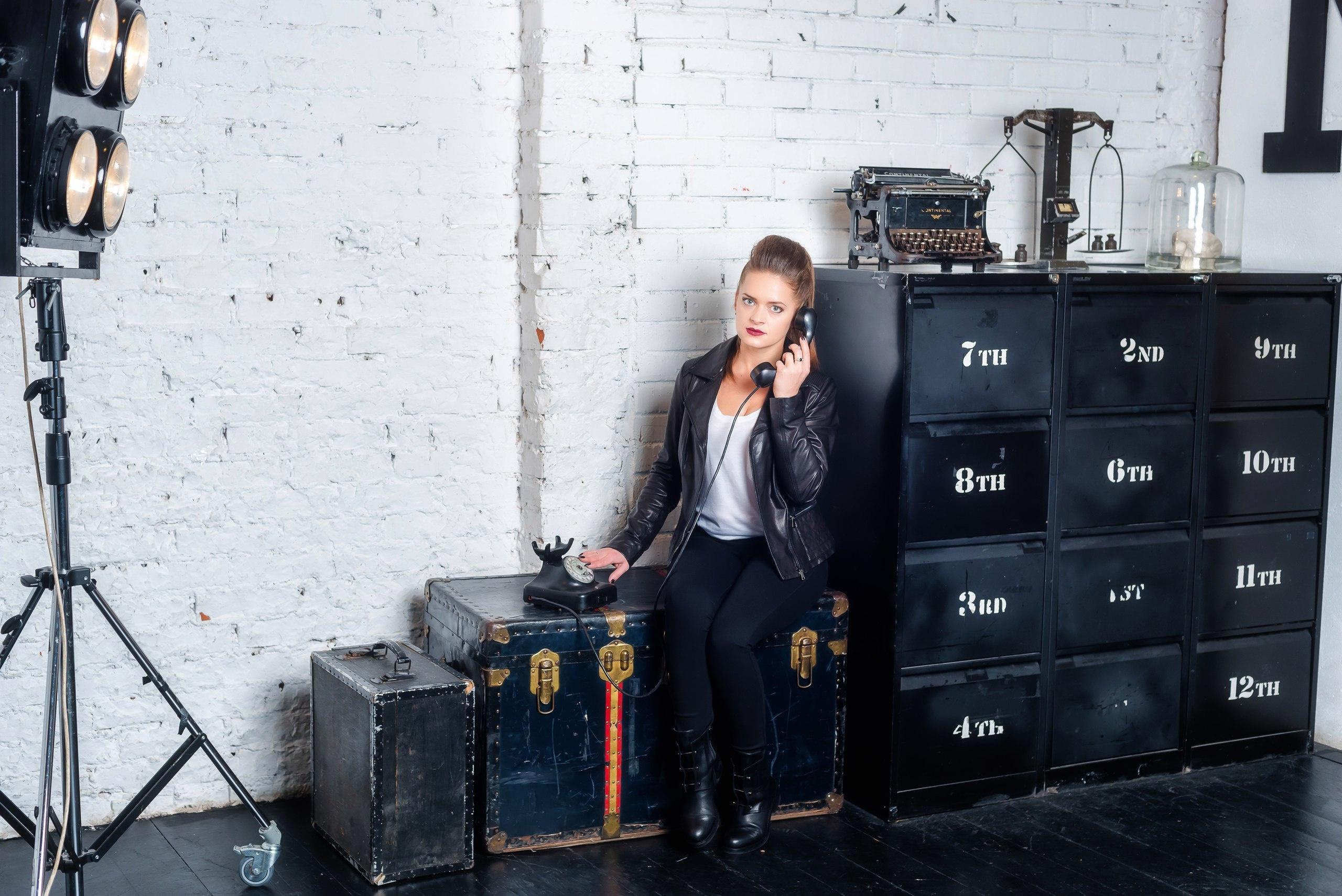 Тематические фотосессии в Туле. Портретный, семейный, свадебный фотограф. Бизнес, контент съёмка. Тула