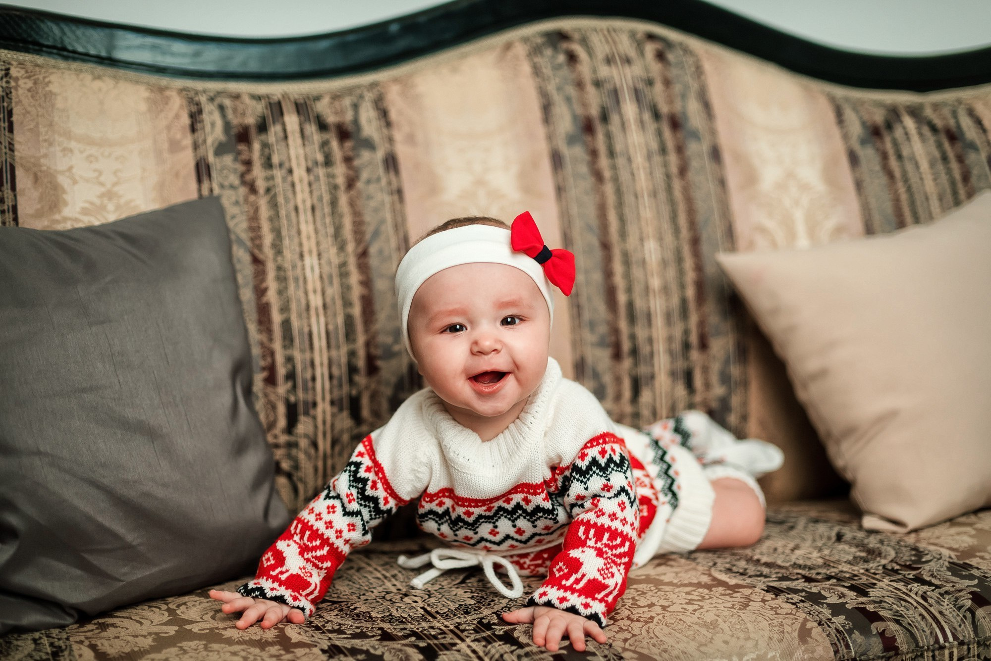 Новогодние фотосессии в Туле. Портретный, семейный, свадебный фотограф. Бизнес, контент съёмка. Тула