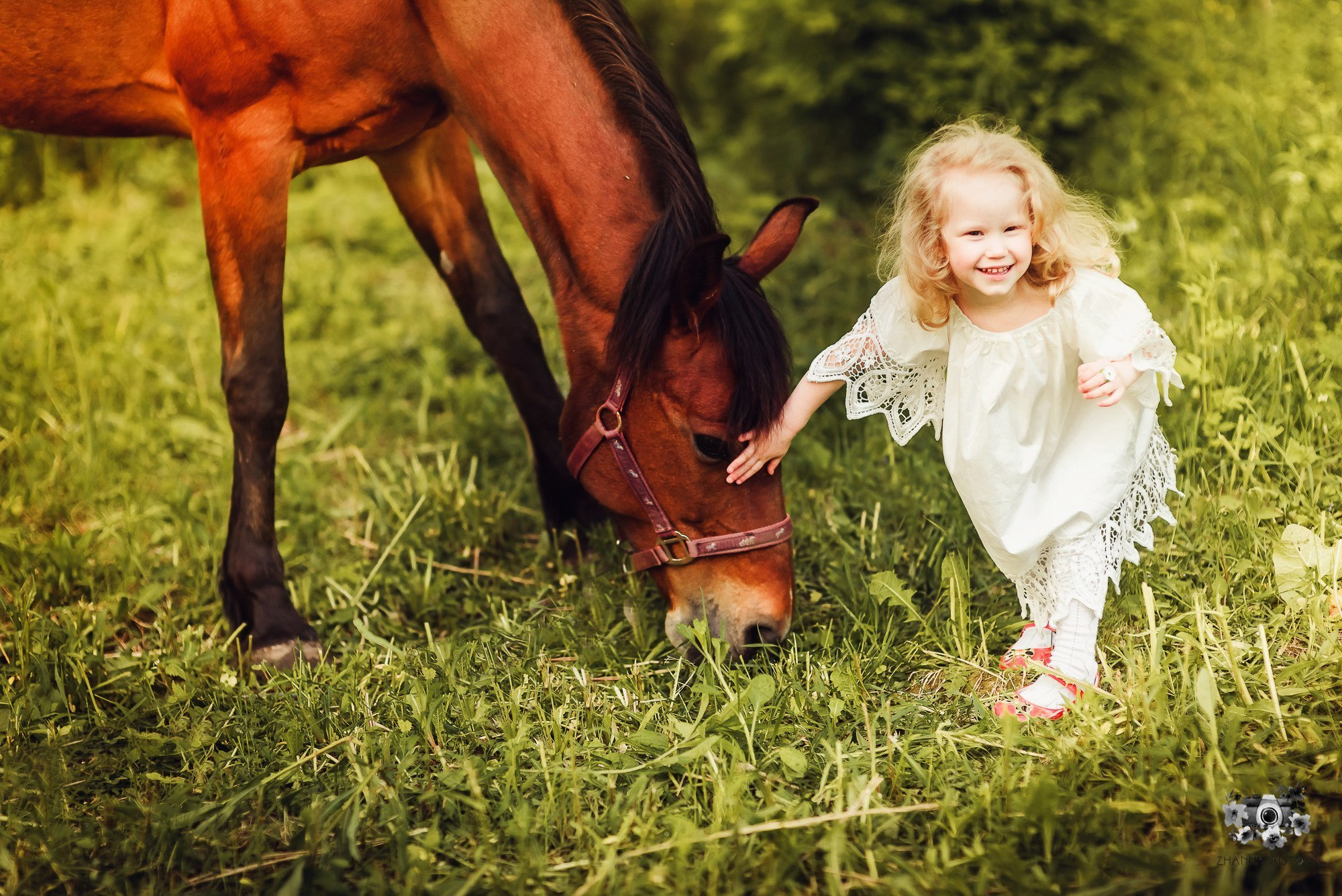 Тематические фотосессии в Туле. Портретный, семейный, свадебный фотограф. Бизнес, контент съёмка. Тула