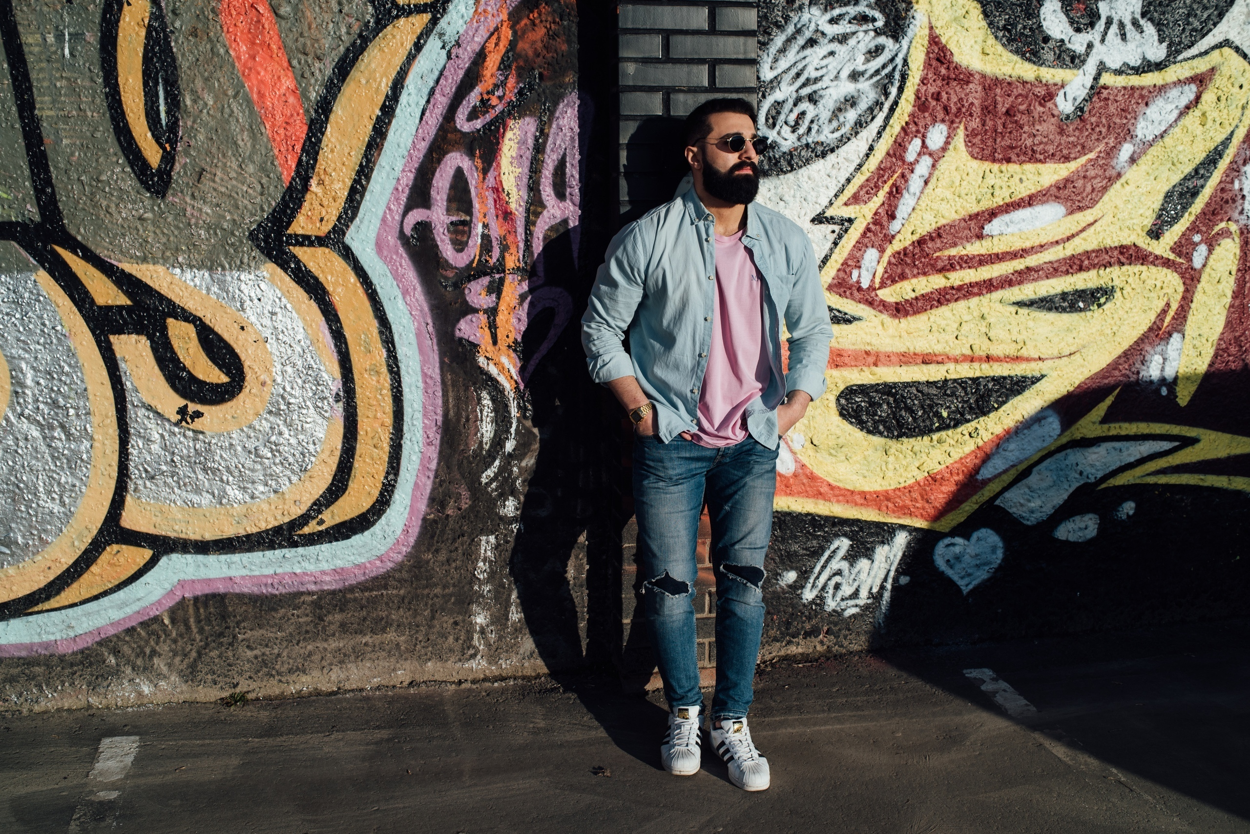 Мужские портреты в Туле. Портретный, семейный, свадебный фотограф. Бизнес, контент съёмка. Тула