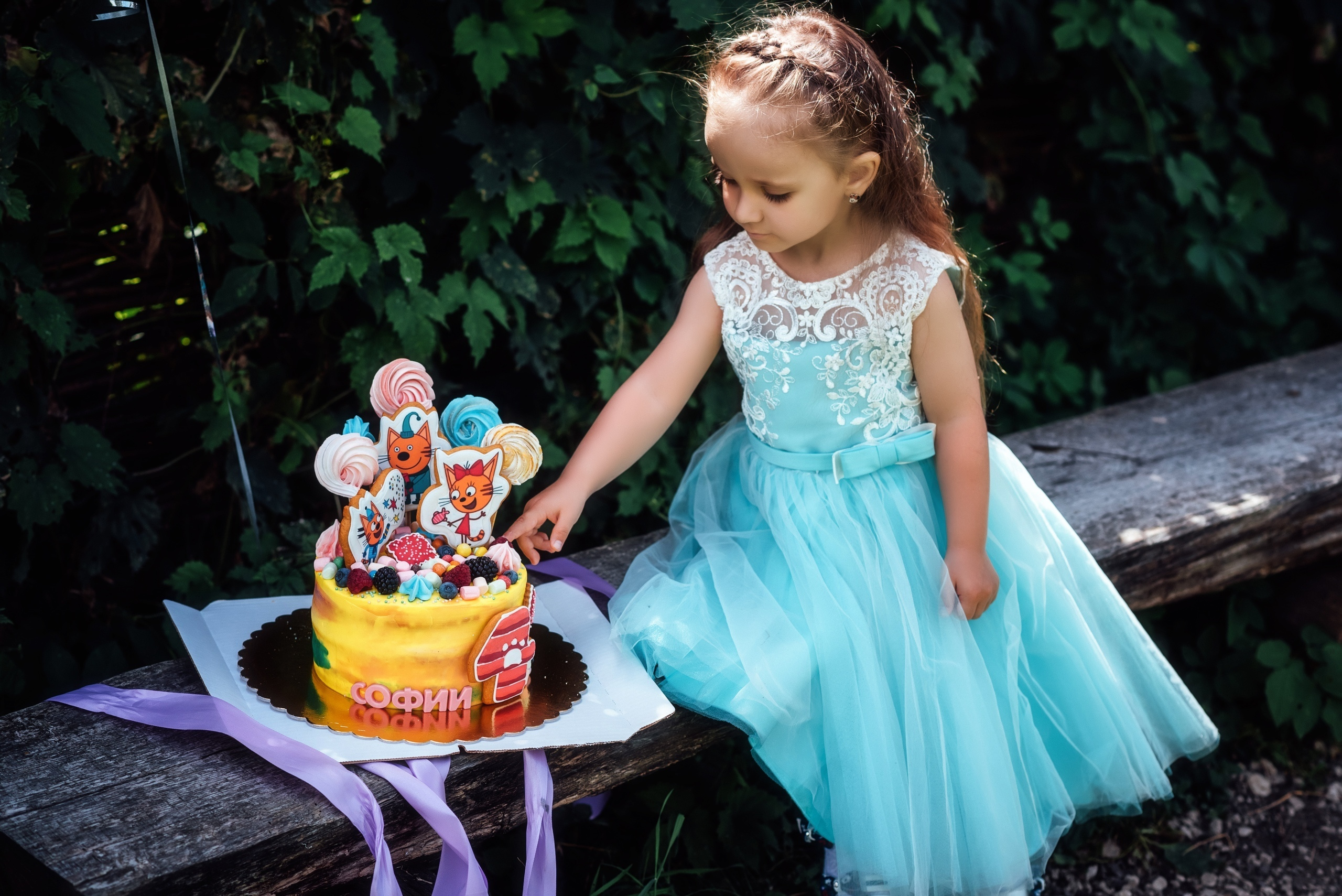 Дни рождения в Туле. Портретный, семейный, свадебный фотограф. Бизнес, контент съёмка. Тула