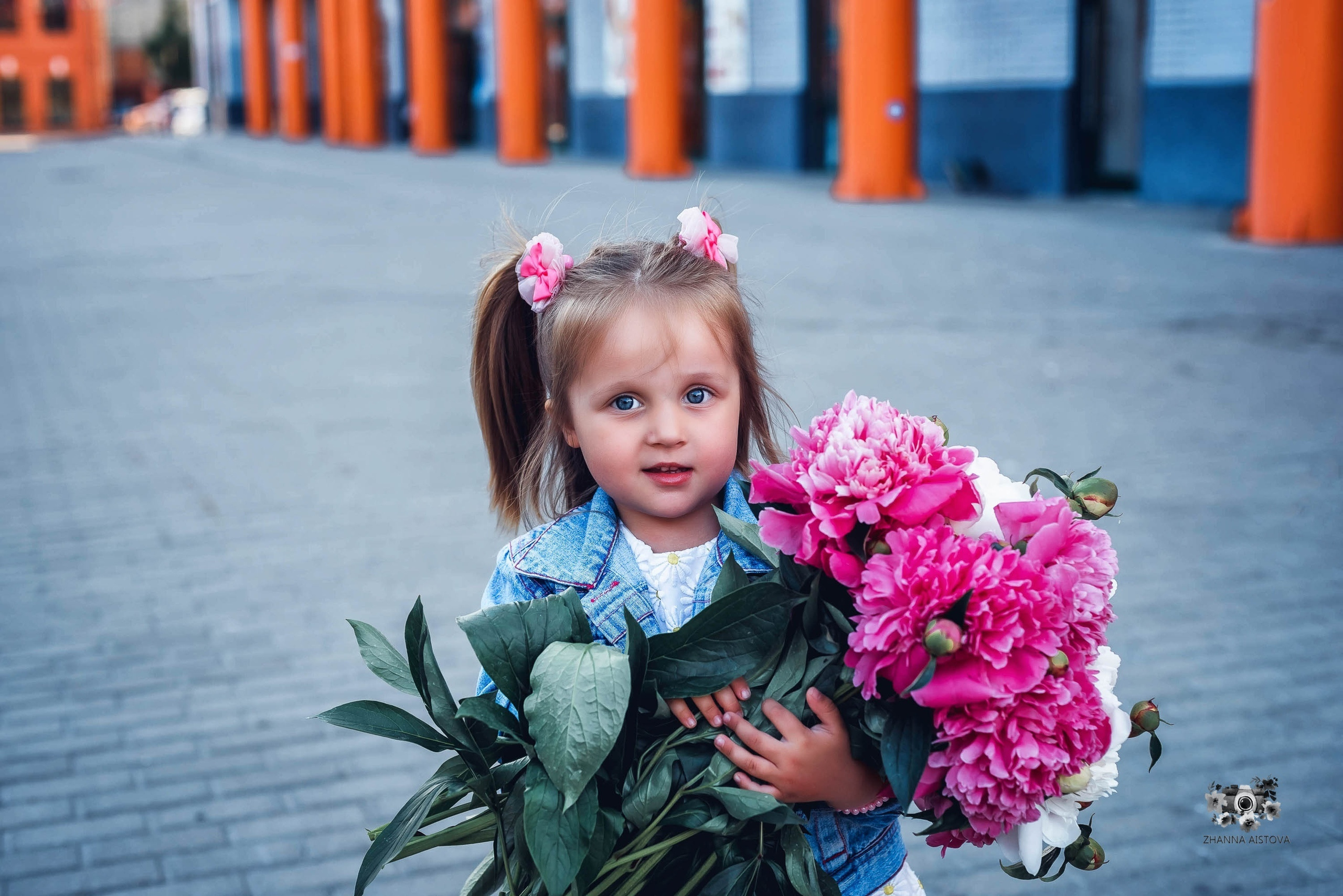 Тематические фотосессии в Туле. Портретный, семейный, свадебный фотограф. Бизнес, контент съёмка. Тула