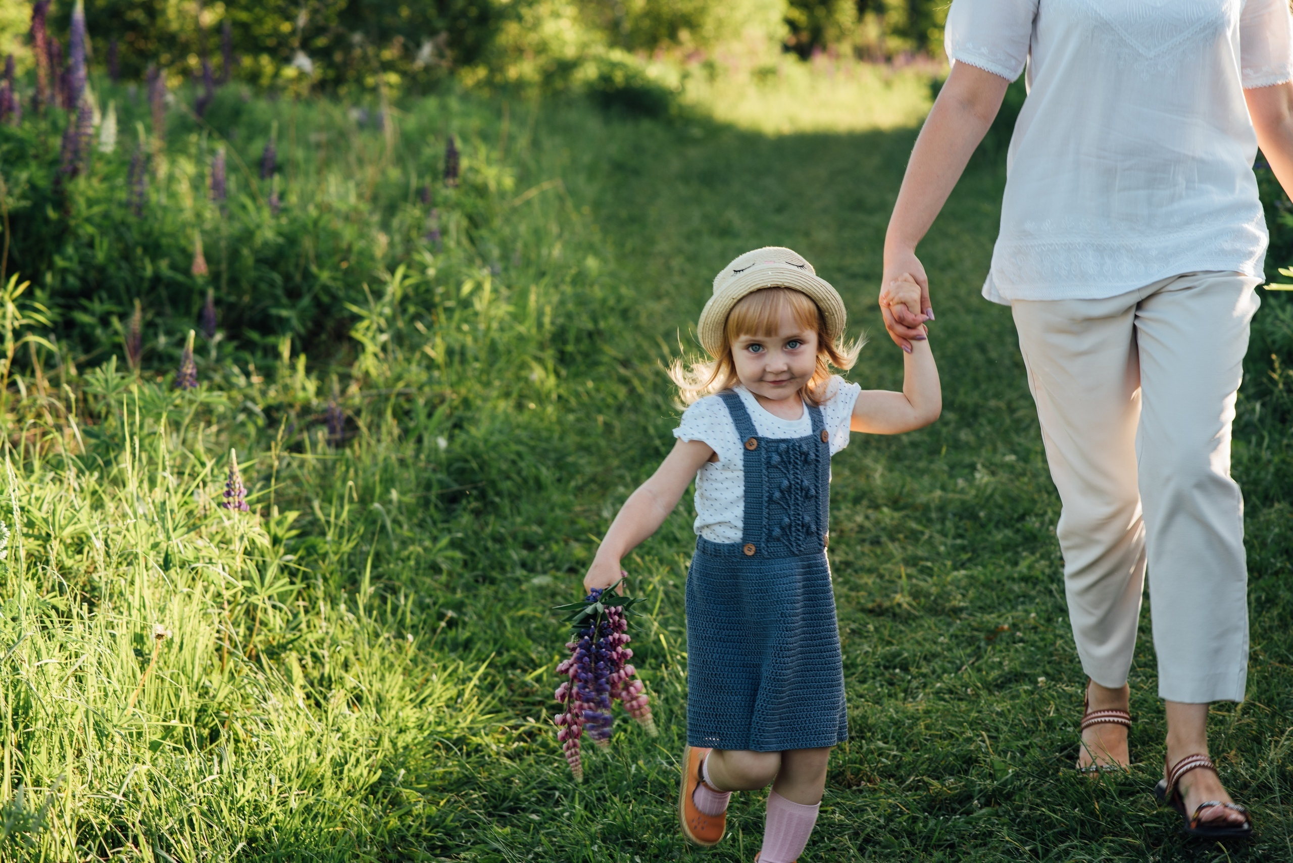 Семья и дети в Туле. Портретный, семейный, свадебный фотограф. Бизнес, контент съёмка. Тула