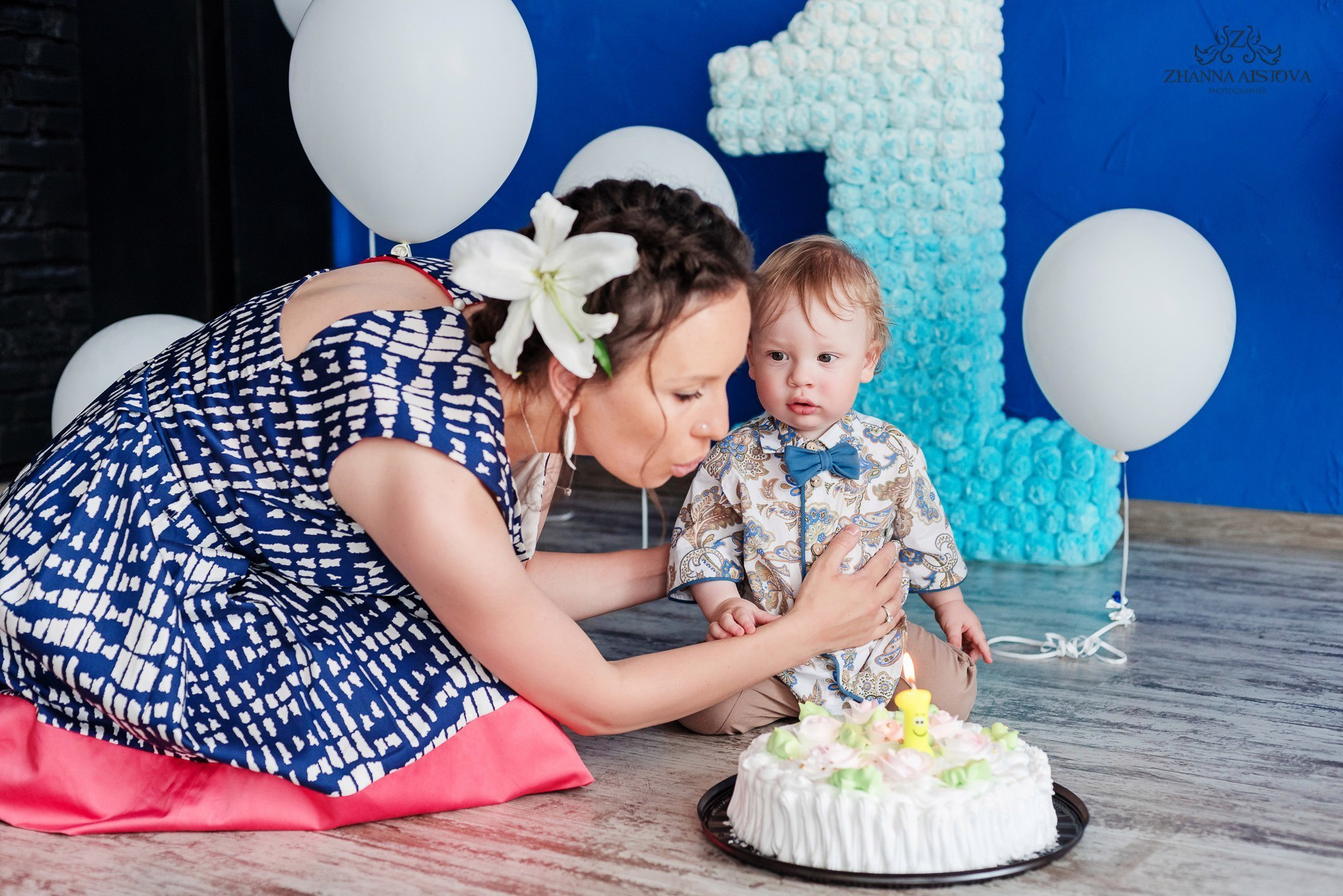 Дни рождения в Туле. Портретный, семейный, свадебный фотограф. Бизнес, контент съёмка. Тула