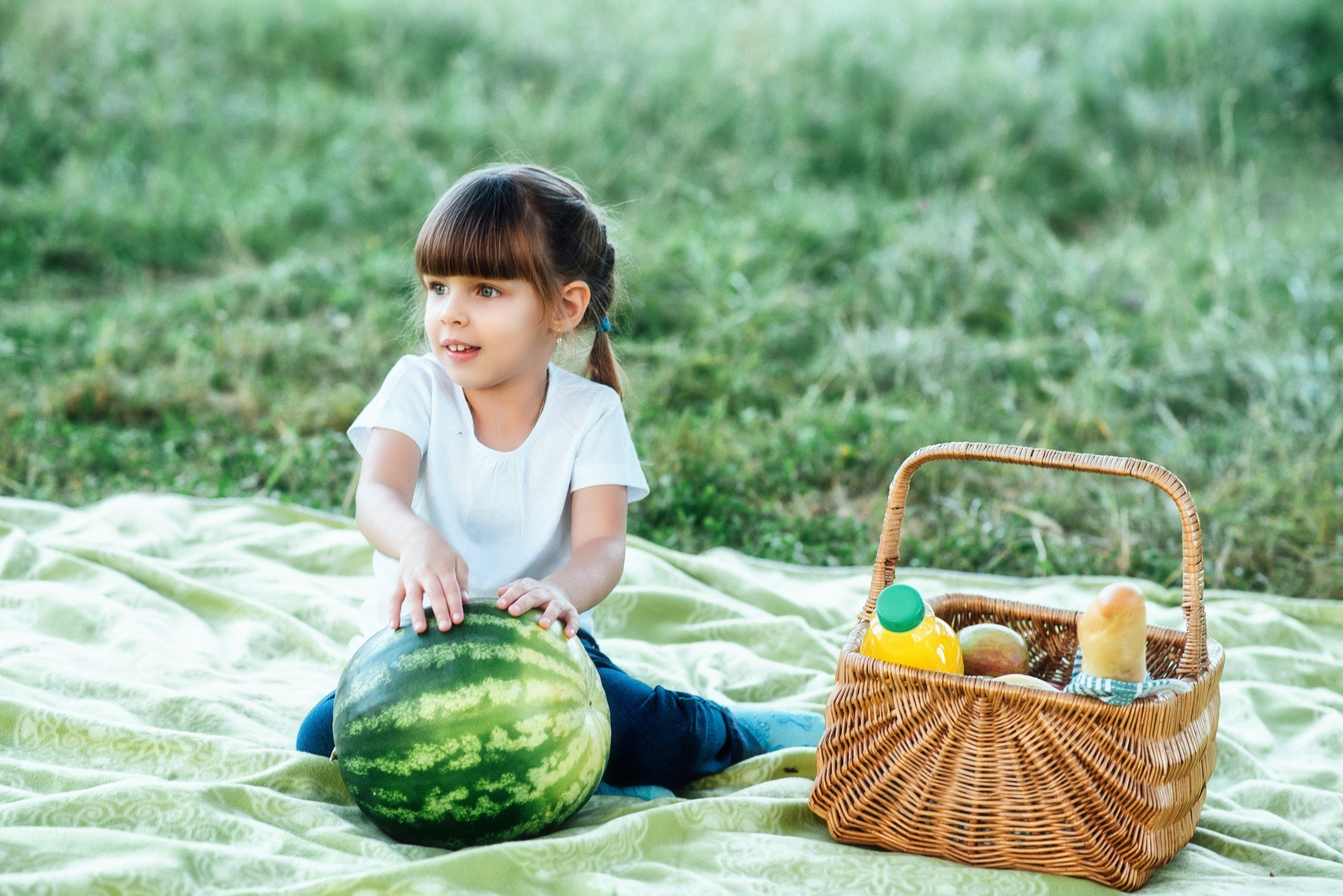 Семья и дети в Туле. Портретный, семейный, свадебный фотограф. Бизнес, контент съёмка. Тула