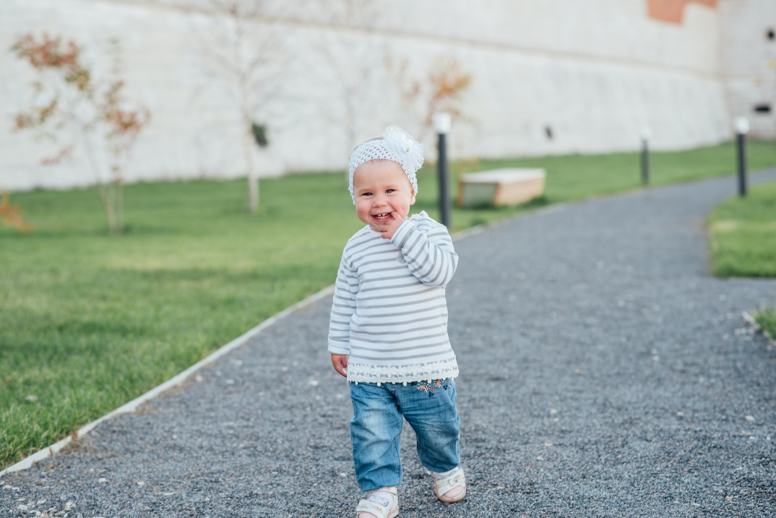 Семья и дети в Туле. Портретный, семейный, свадебный фотограф. Бизнес, контент съёмка. Тула